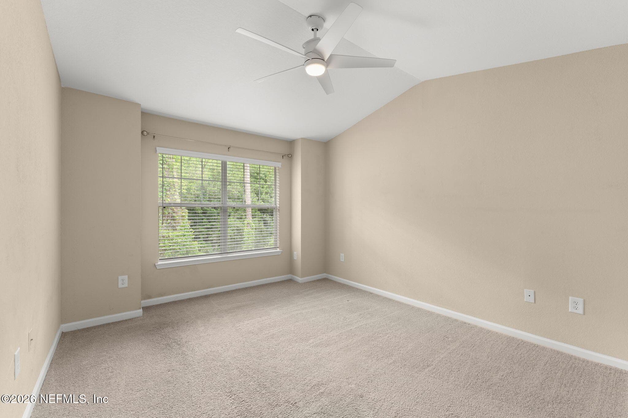 Photo 17 of 10200 BELLE RIVE Boulevard 4103, Jacksonville, FL 32256