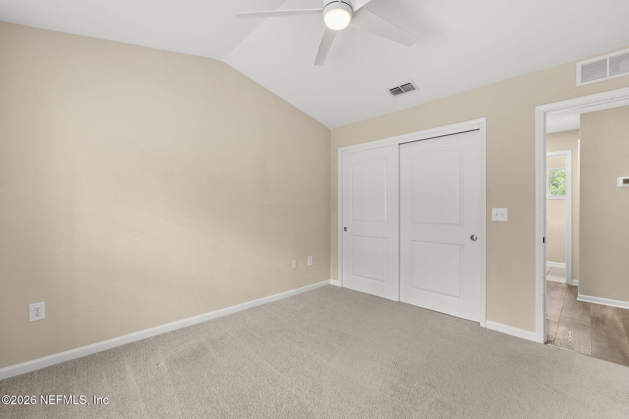 Photo 19 of 10200 BELLE RIVE Boulevard 4103, Jacksonville, FL 32256