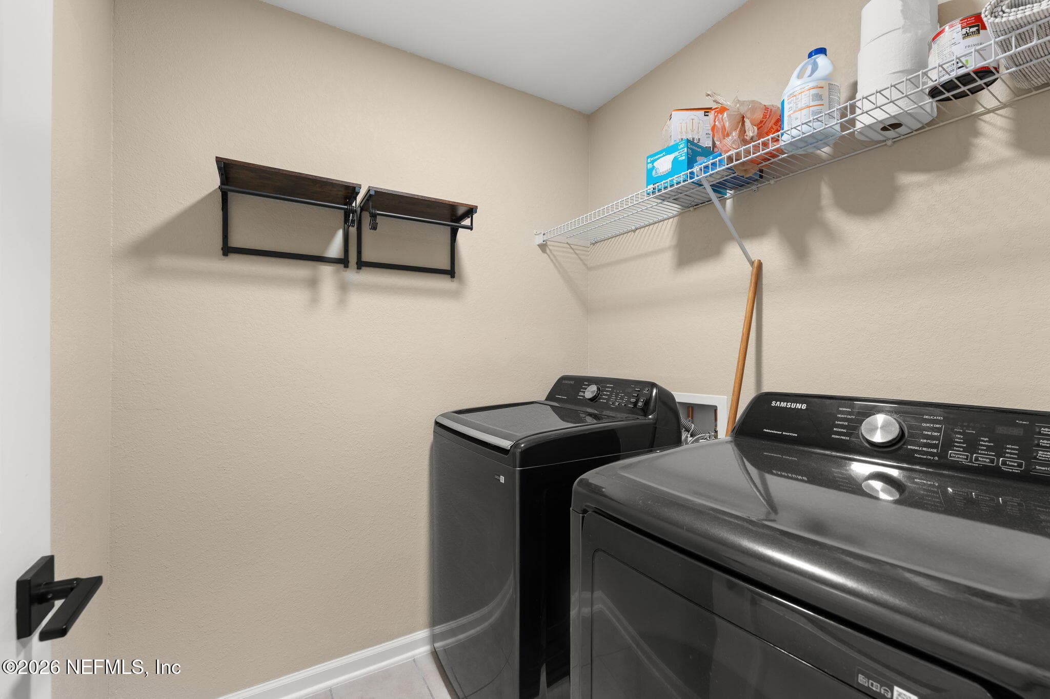 Photo 22 of 10200 BELLE RIVE Boulevard 4103, Jacksonville, FL 32256