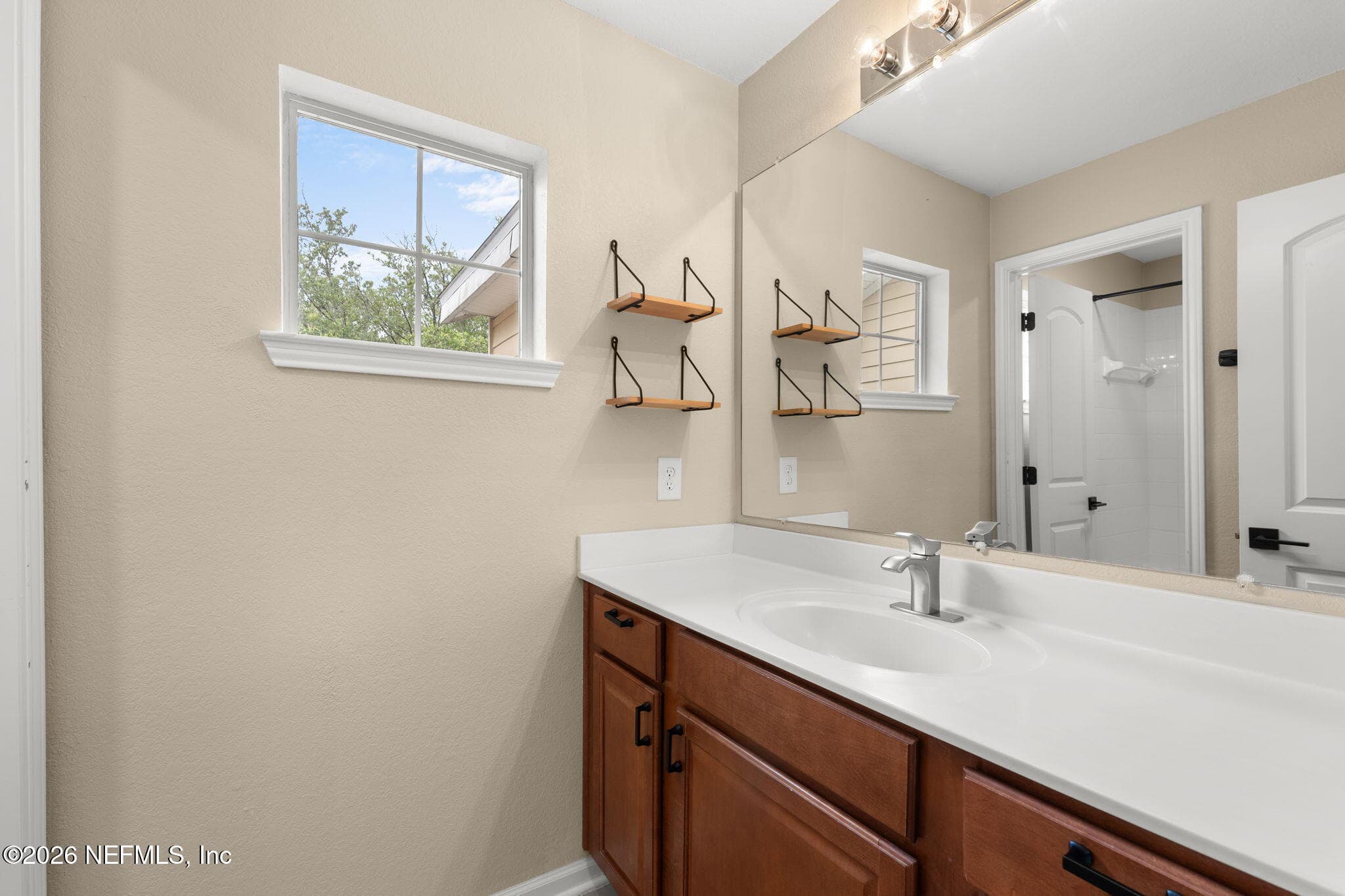 Photo 20 of 10200 BELLE RIVE Boulevard 4103, Jacksonville, FL 32256
