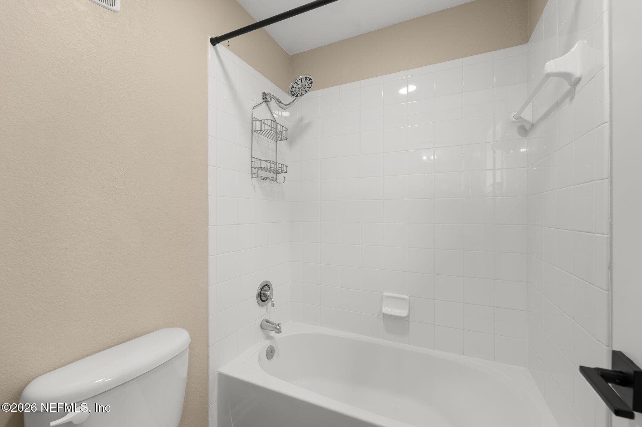 Photo 21 of 10200 BELLE RIVE Boulevard 4103, Jacksonville, FL 32256