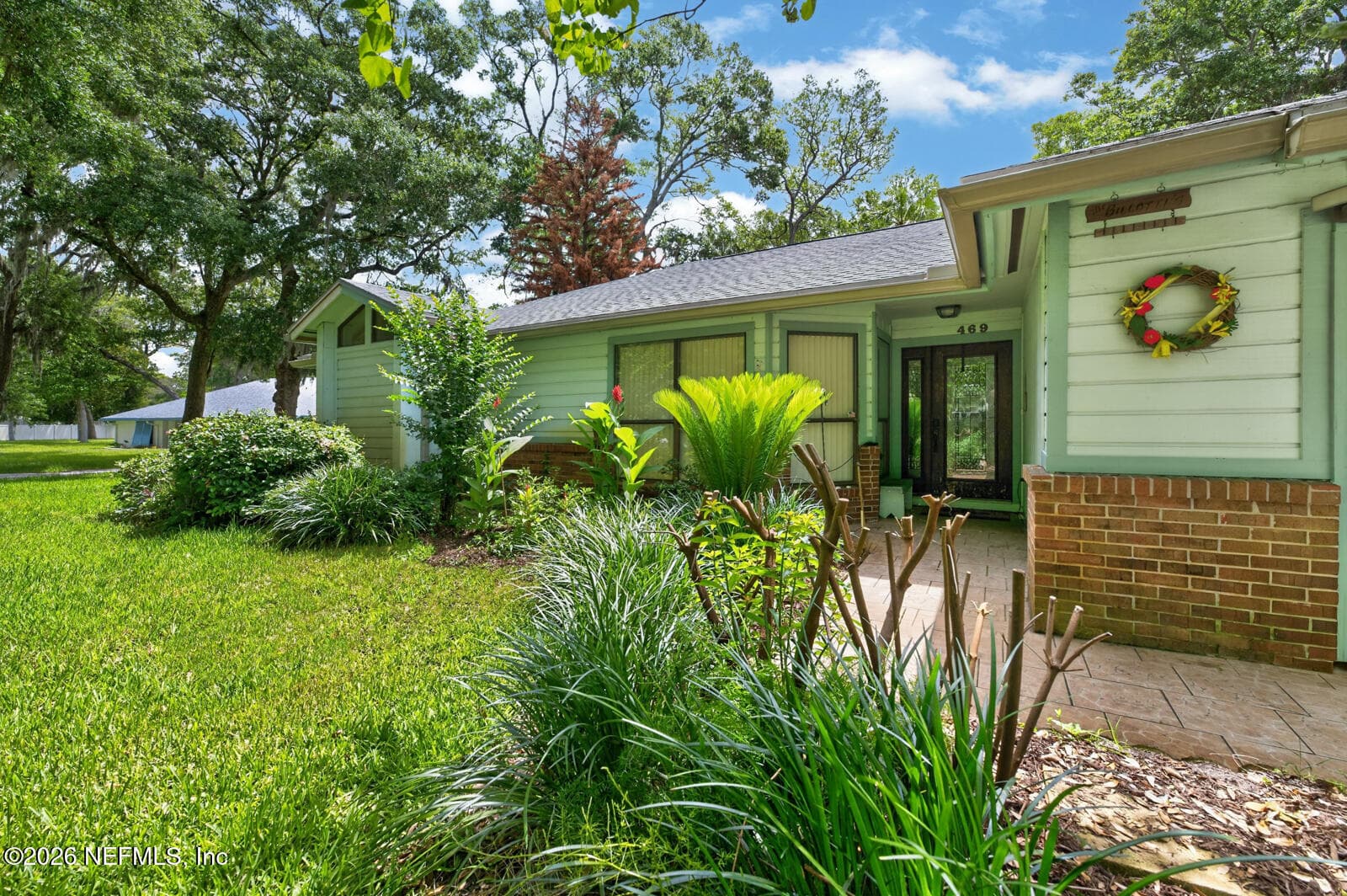 Photo 2 of 469 PABLO POINT Drive, Jacksonville, FL 32225