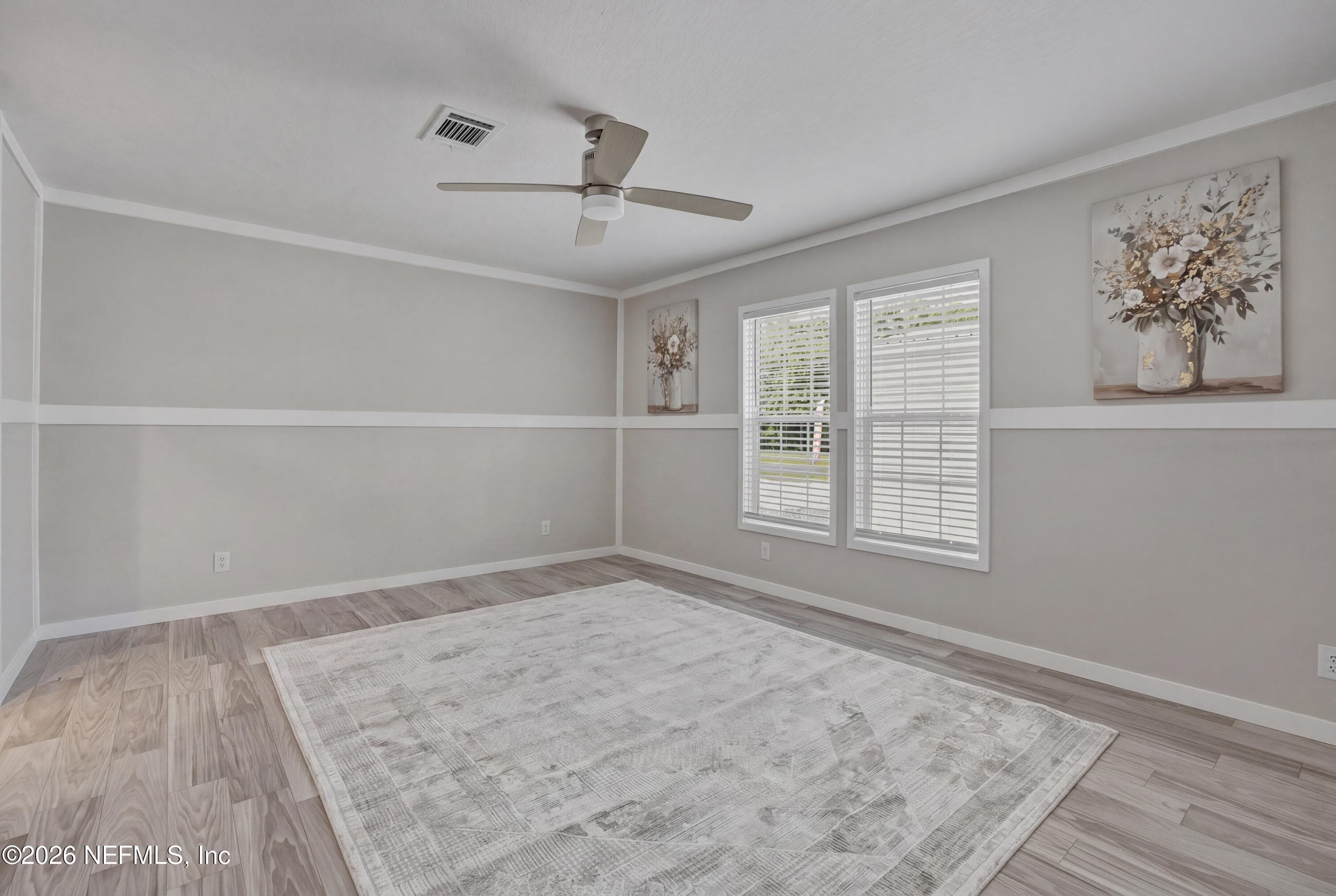 Photo 13 of 2974 SASSAFRAS Lane, Bunnell, FL 32110