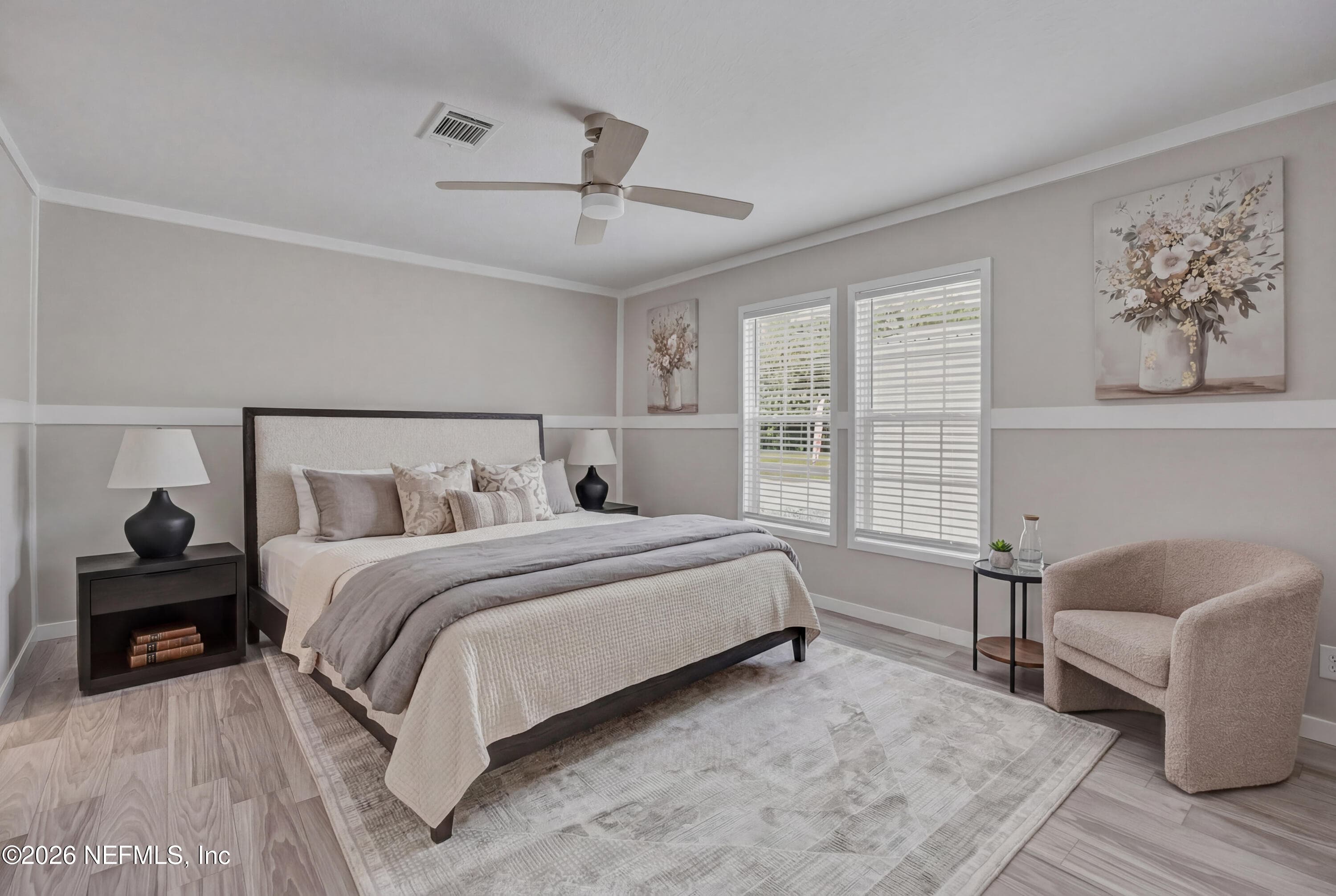 Photo 14 of 2974 SASSAFRAS Lane, Bunnell, FL 32110