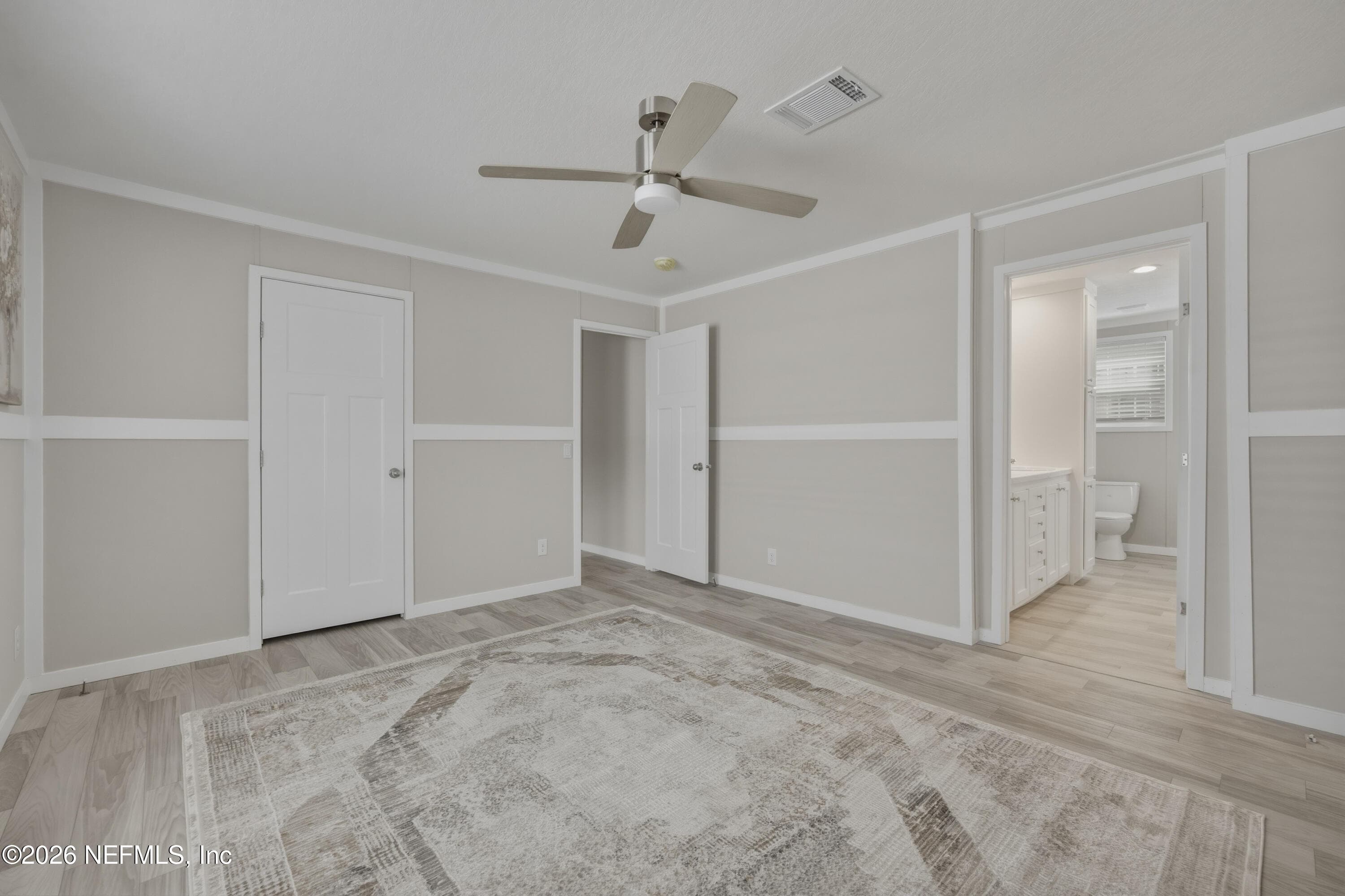 Photo 15 of 2974 SASSAFRAS Lane, Bunnell, FL 32110