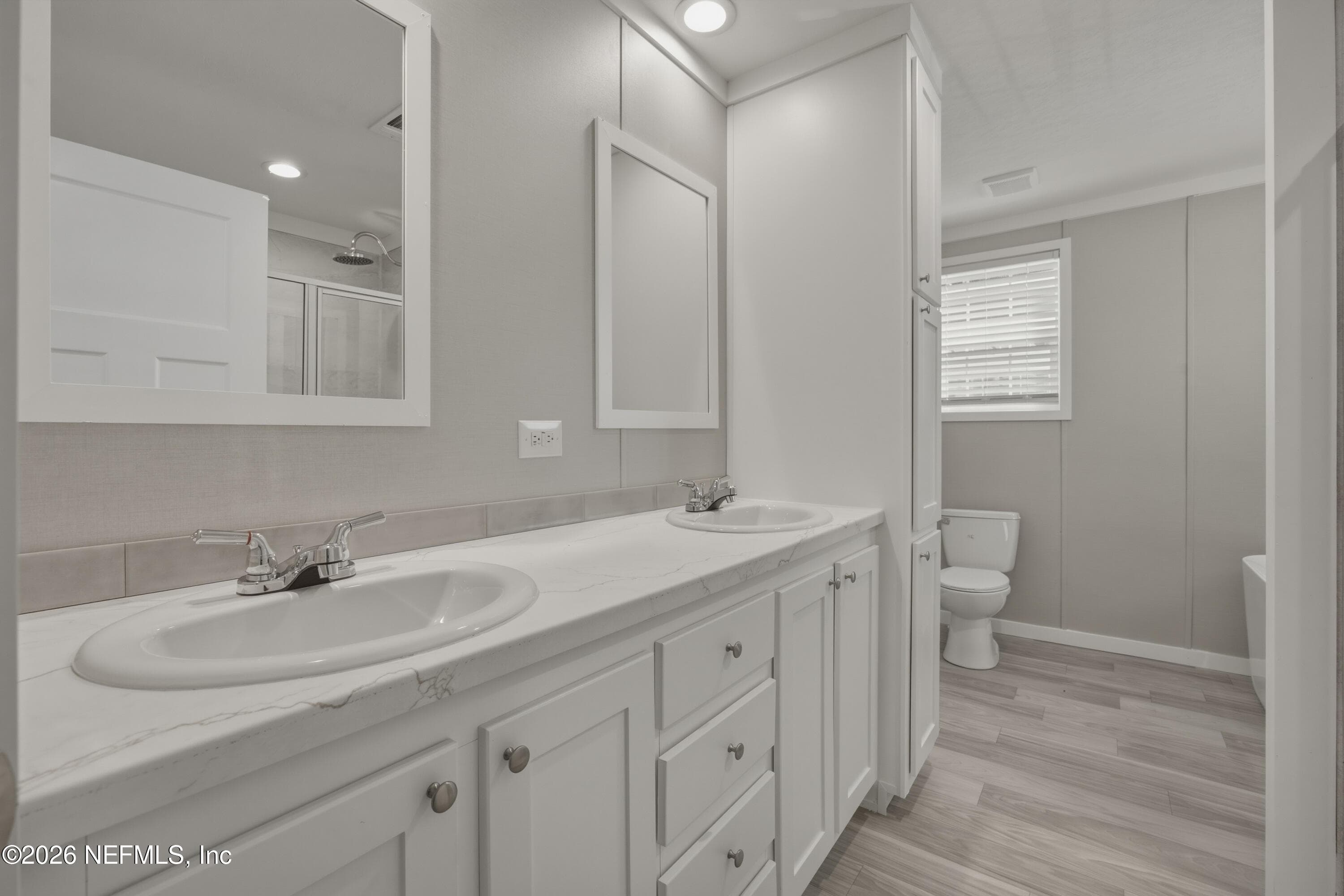 Photo 16 of 2974 SASSAFRAS Lane, Bunnell, FL 32110