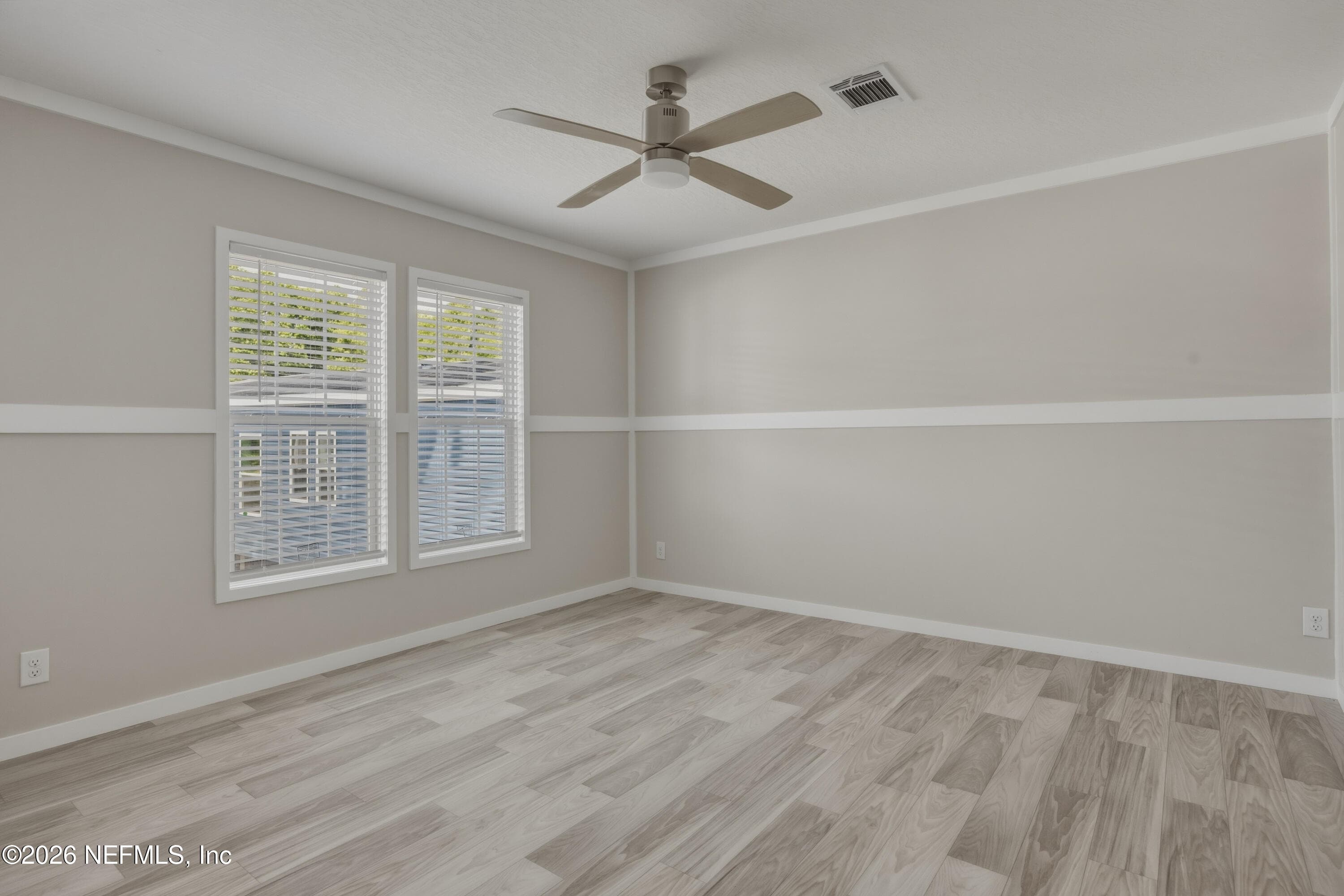 Photo 19 of 2974 SASSAFRAS Lane, Bunnell, FL 32110
