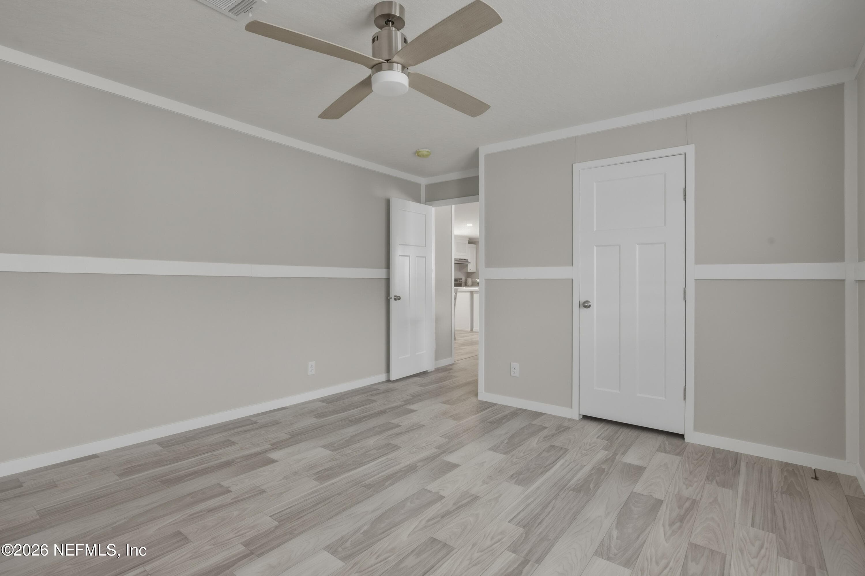 Photo 20 of 2974 SASSAFRAS Lane, Bunnell, FL 32110