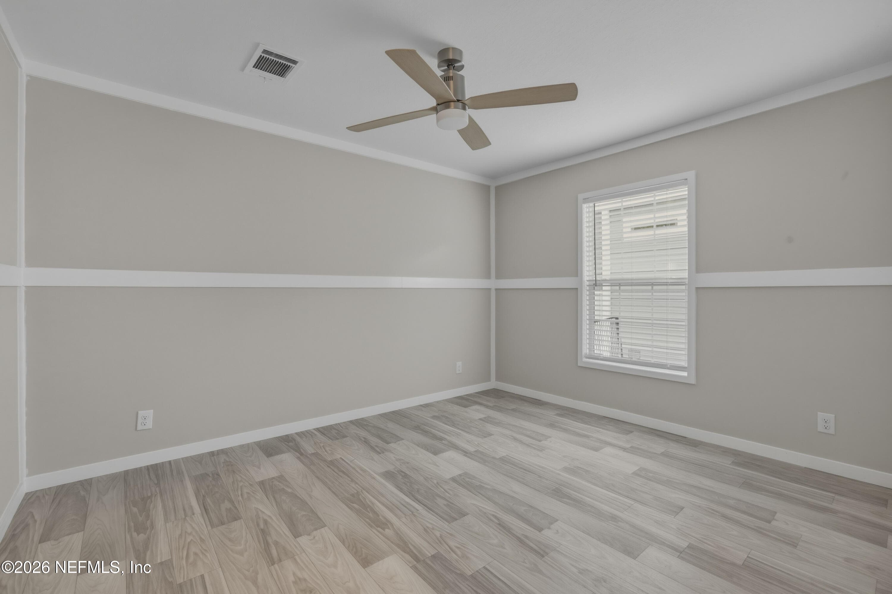 Photo 21 of 2974 SASSAFRAS Lane, Bunnell, FL 32110