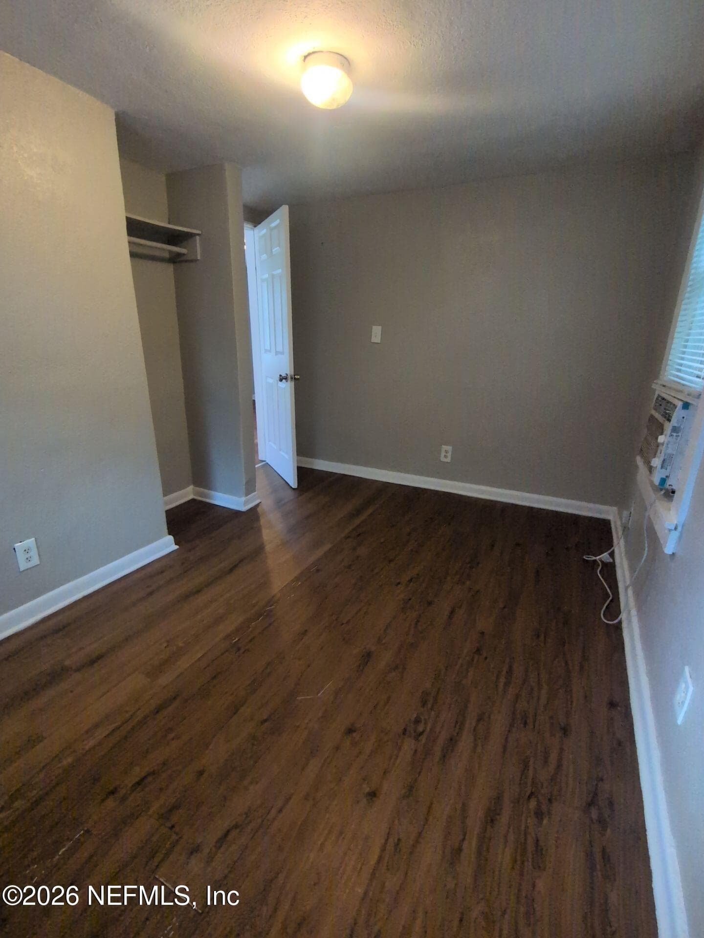 Photo 3 of 1551 W 33RD Street 2, Jacksonville, FL 32209