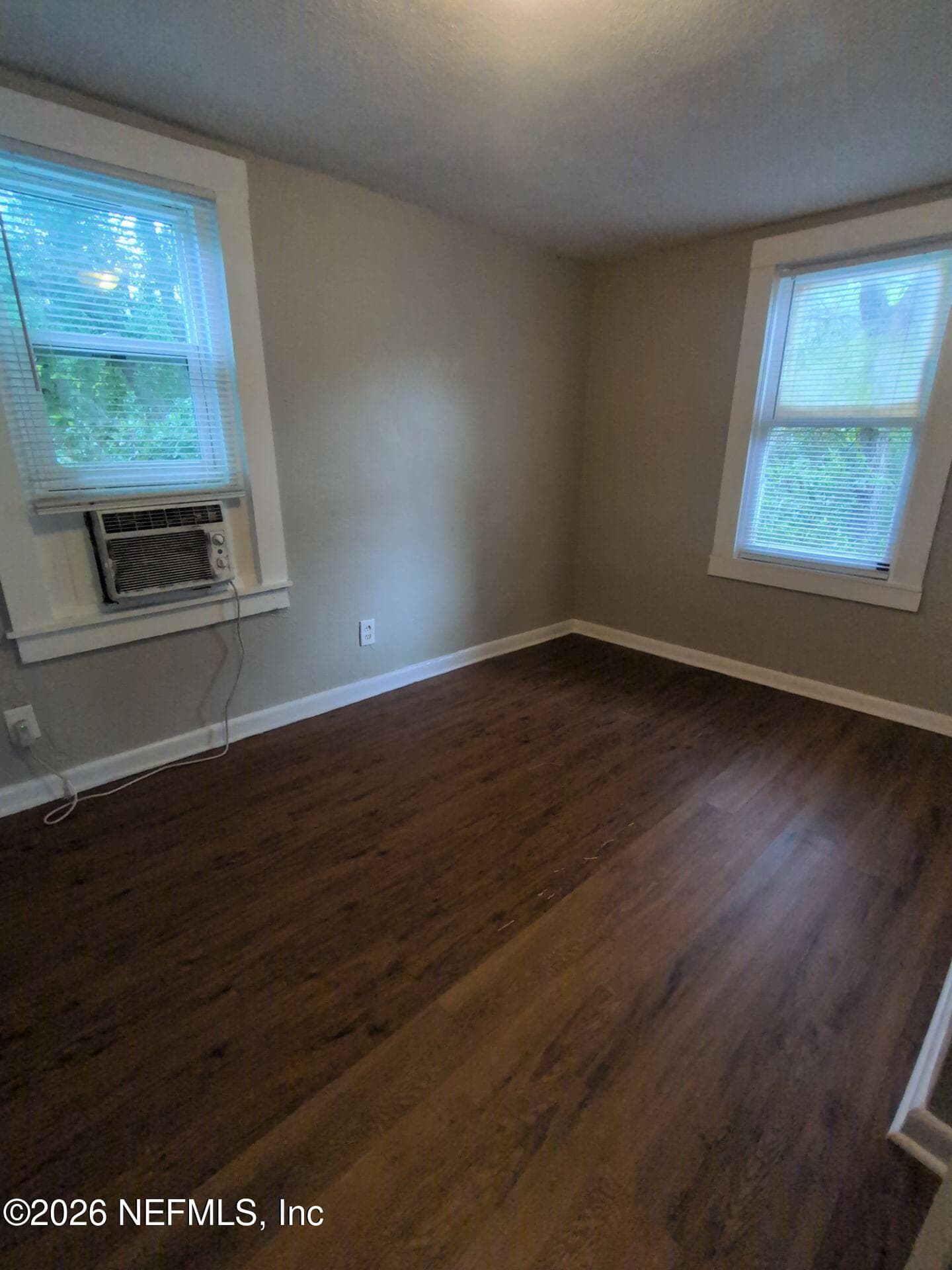 Photo 4 of 1551 W 33RD Street 2, Jacksonville, FL 32209