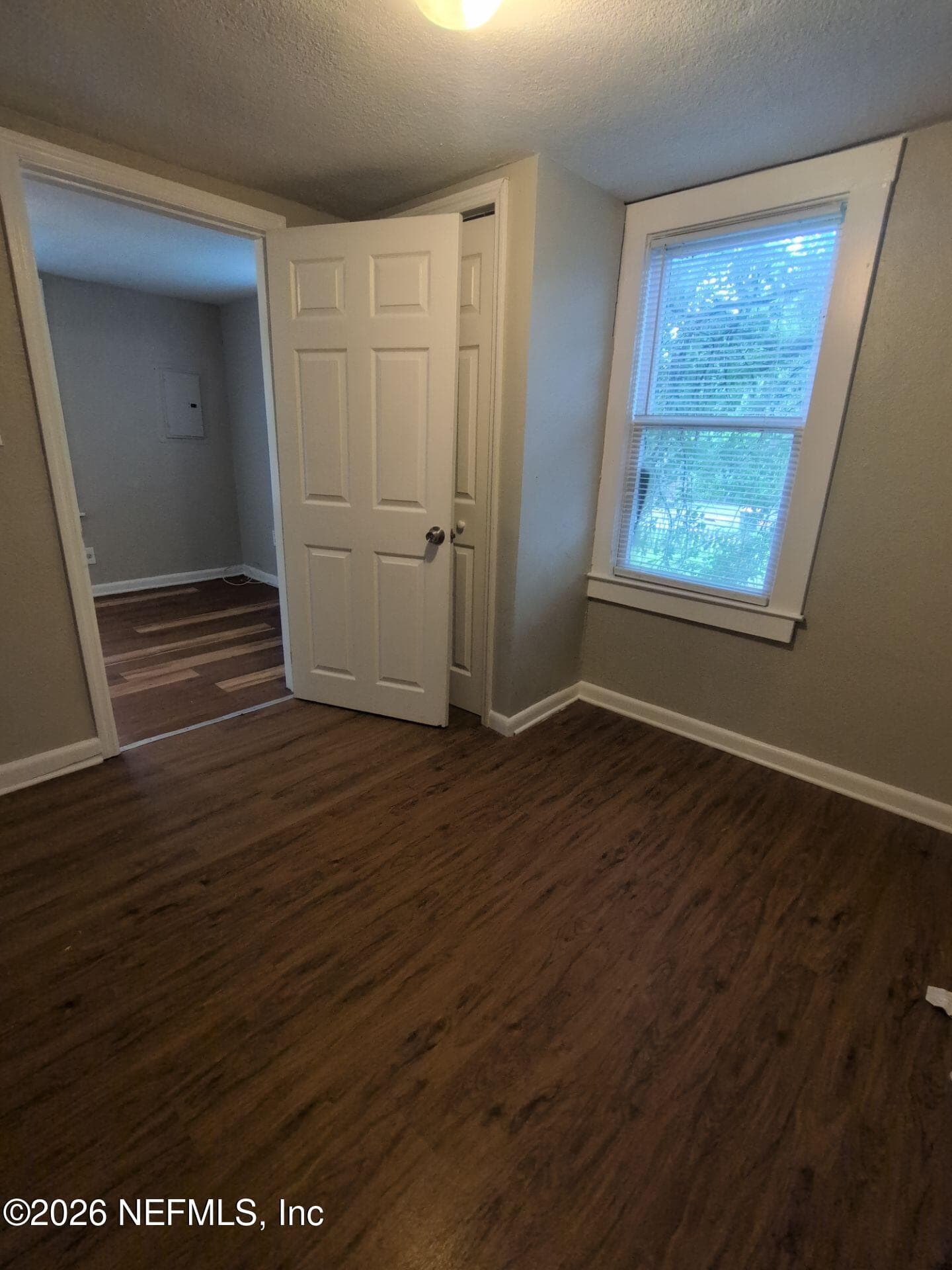 Photo 5 of 1551 W 33RD Street 2, Jacksonville, FL 32209