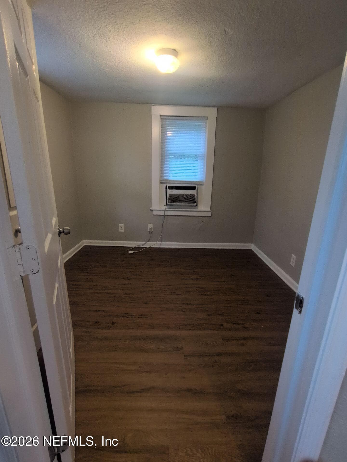 Photo 6 of 1551 W 33RD Street 2, Jacksonville, FL 32209