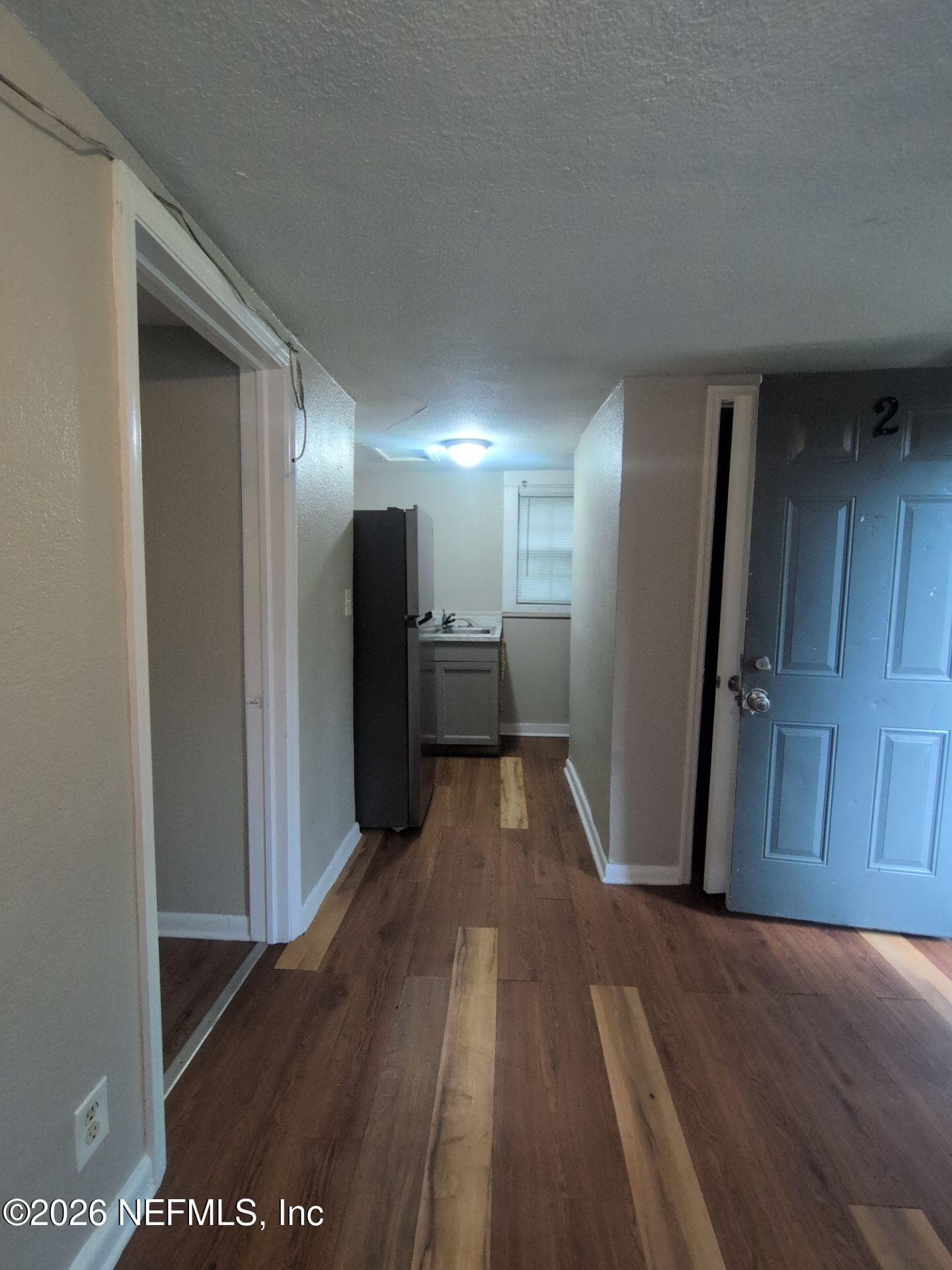 Photo 7 of 1551 W 33RD Street 2, Jacksonville, FL 32209