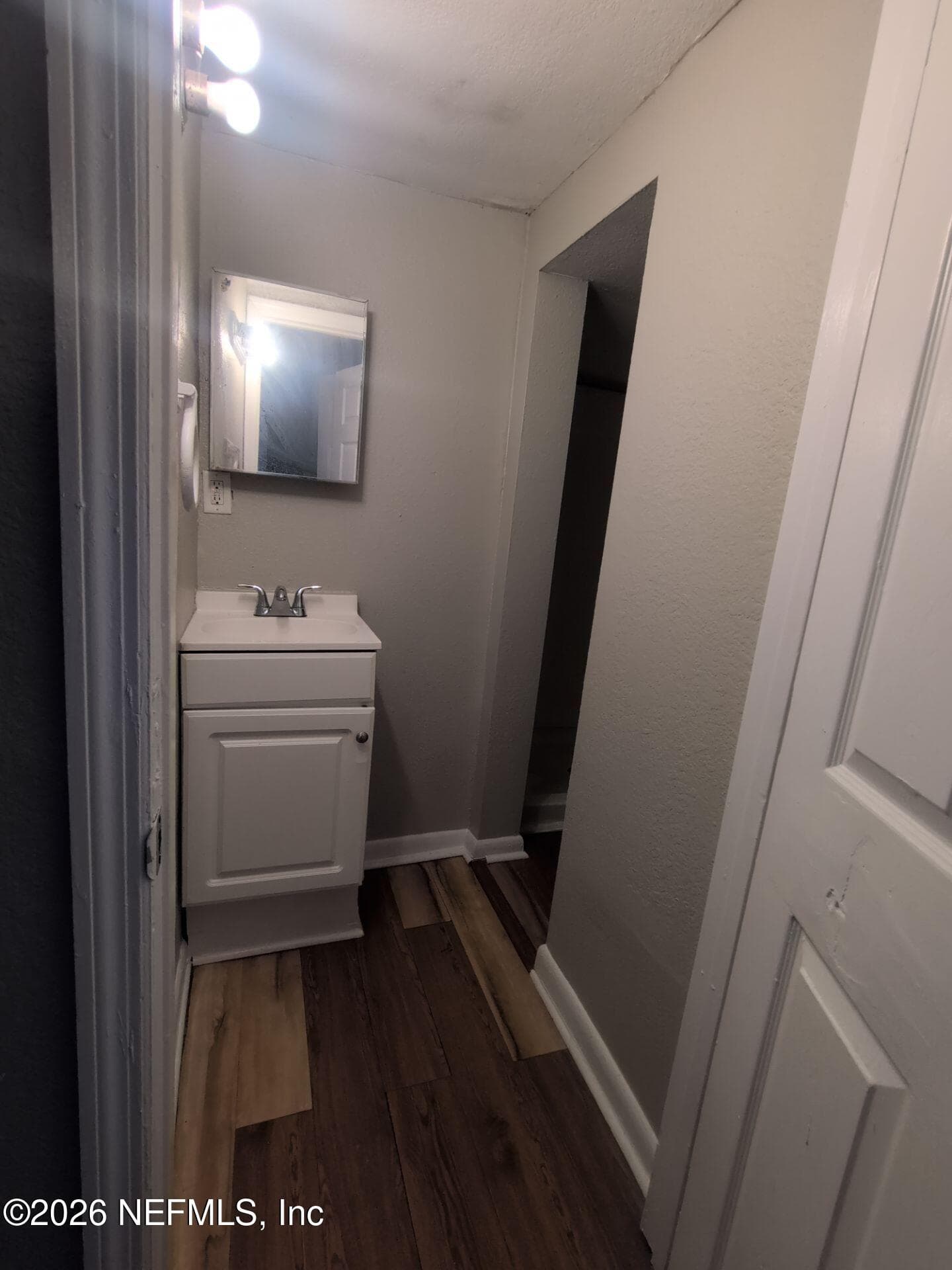 Photo 8 of 1551 W 33RD Street 2, Jacksonville, FL 32209