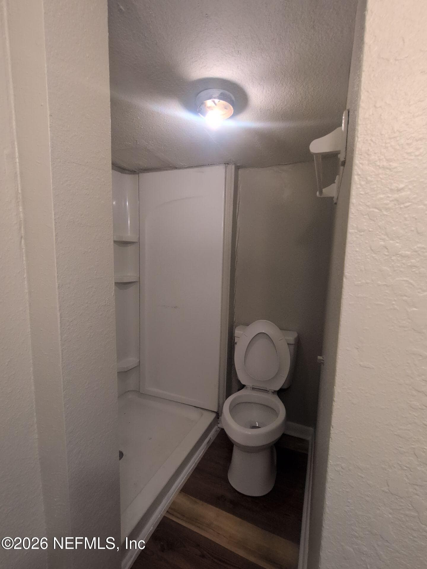 Photo 9 of 1551 W 33RD Street 2, Jacksonville, FL 32209