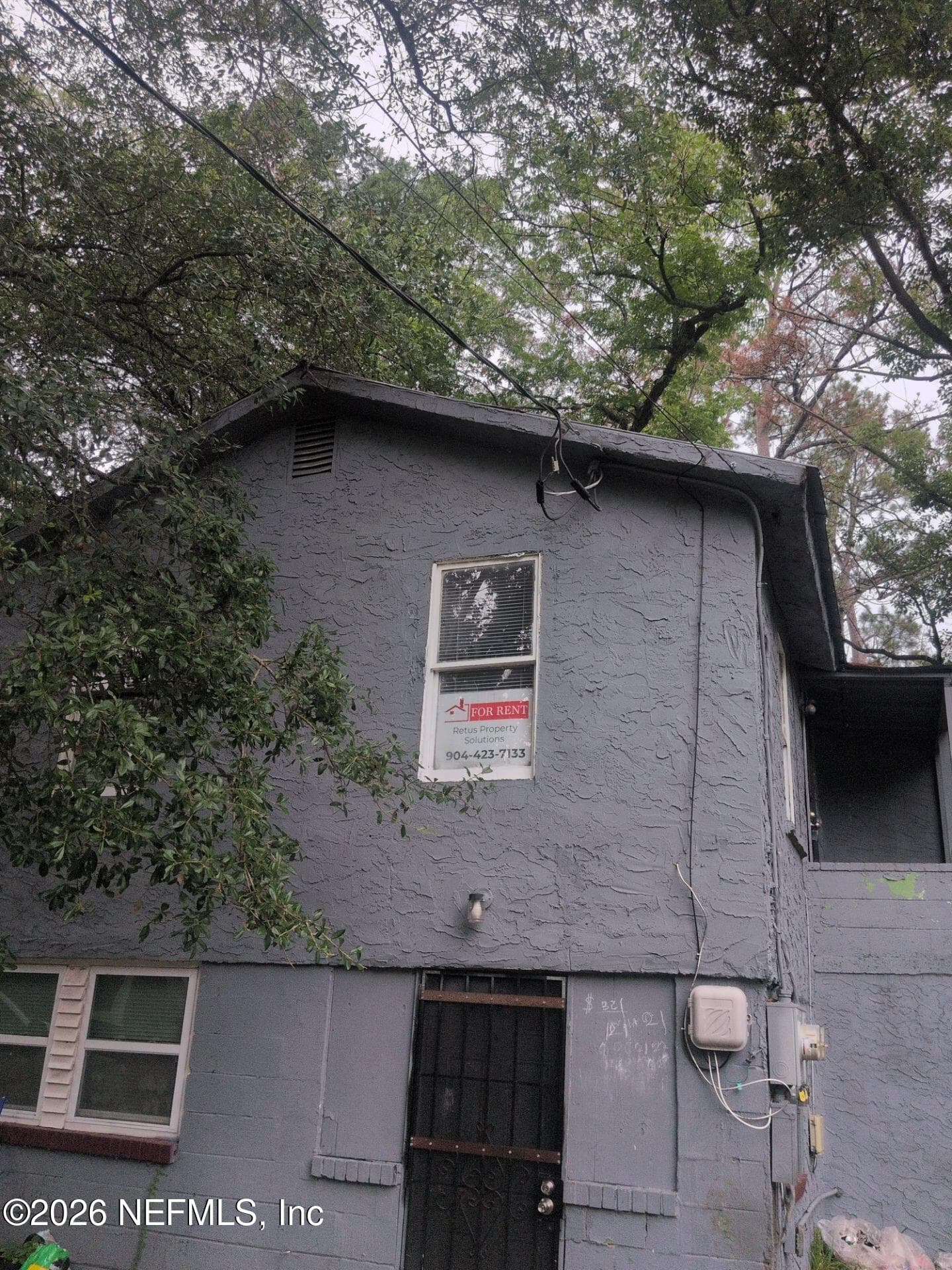 Photo 10 of 1551 W 33RD Street 2, Jacksonville, FL 32209
