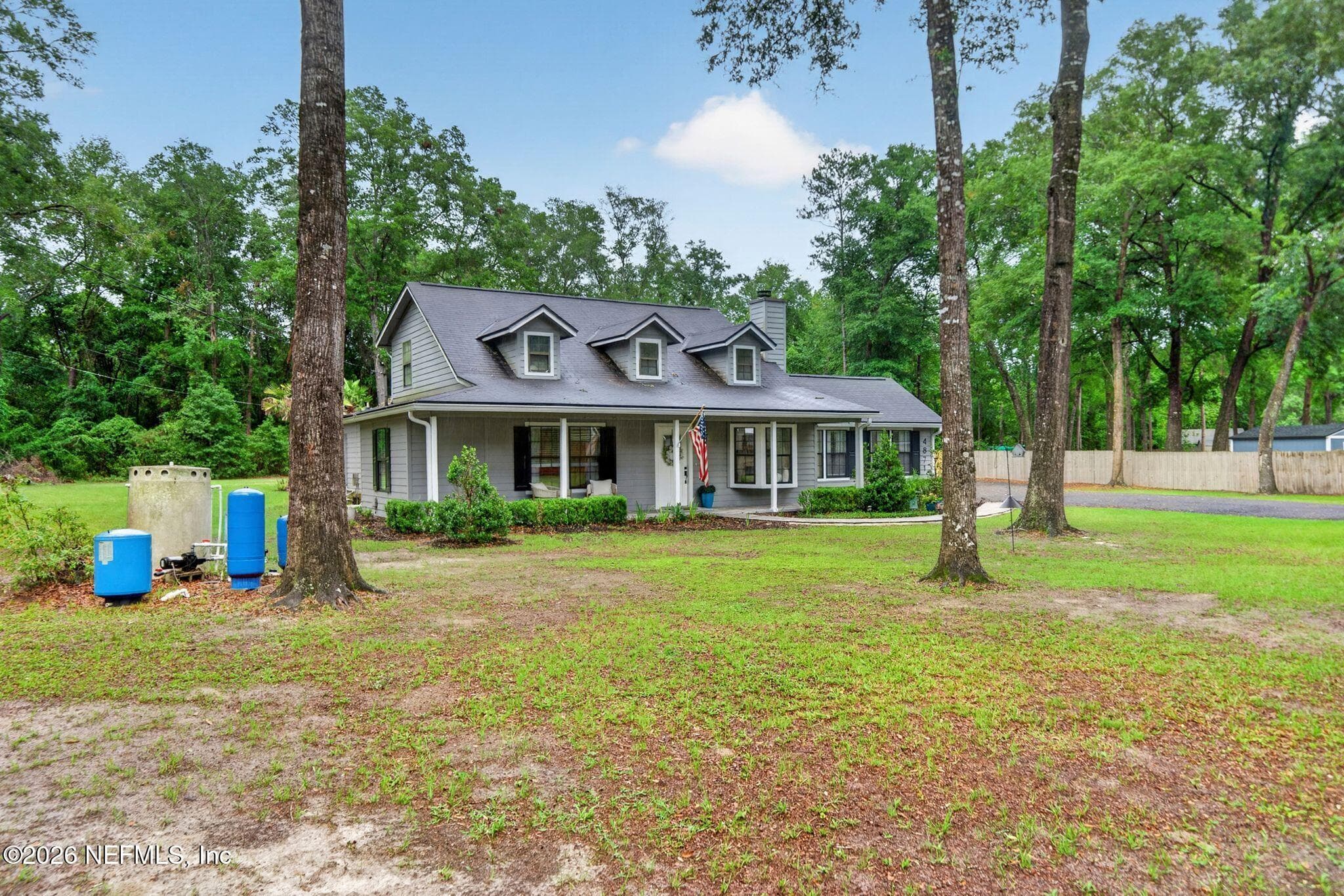 Photo 60 of 4871 GOPHER Circle, Middleburg, FL 32068