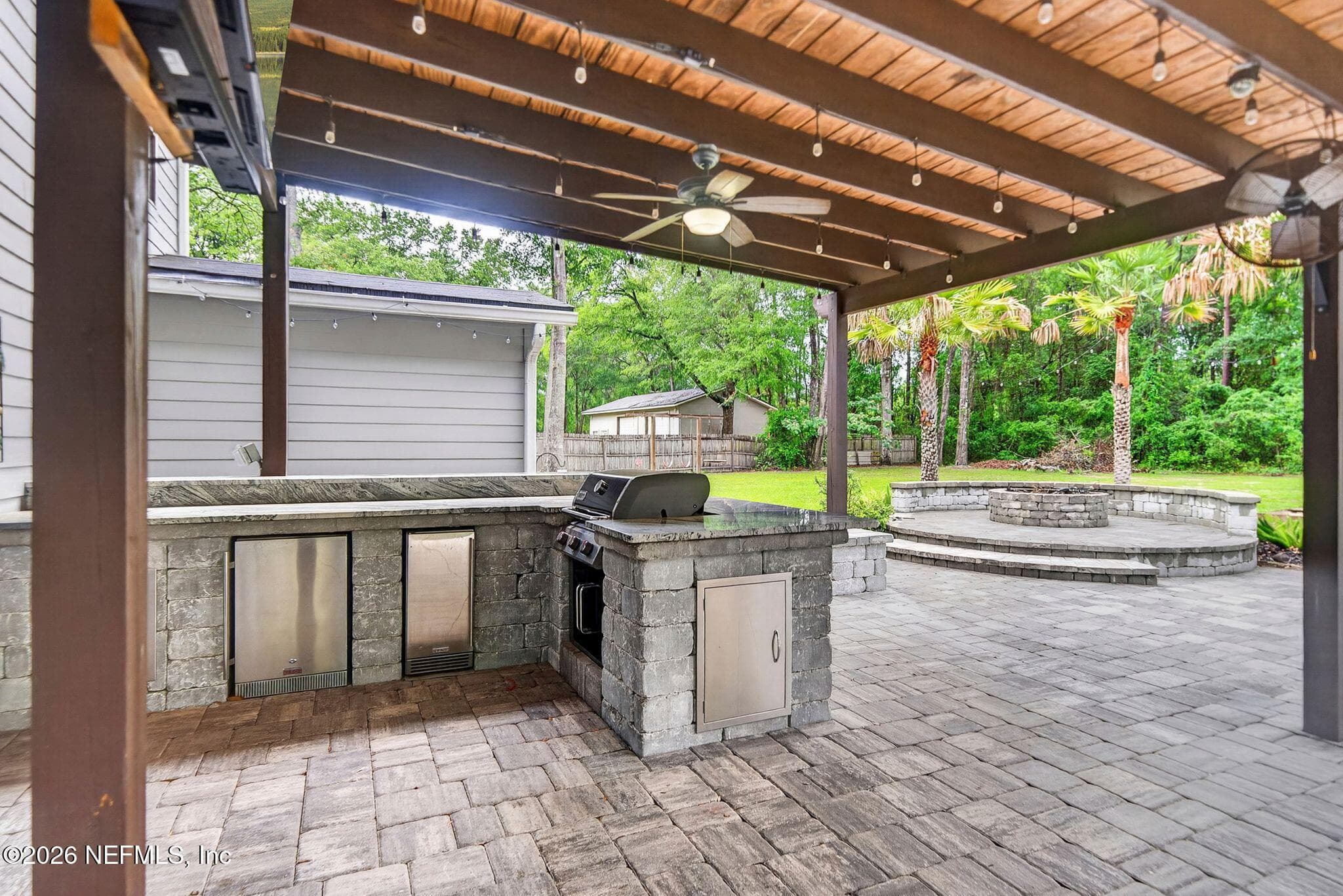 Photo 41 of 4871 GOPHER Circle, Middleburg, FL 32068