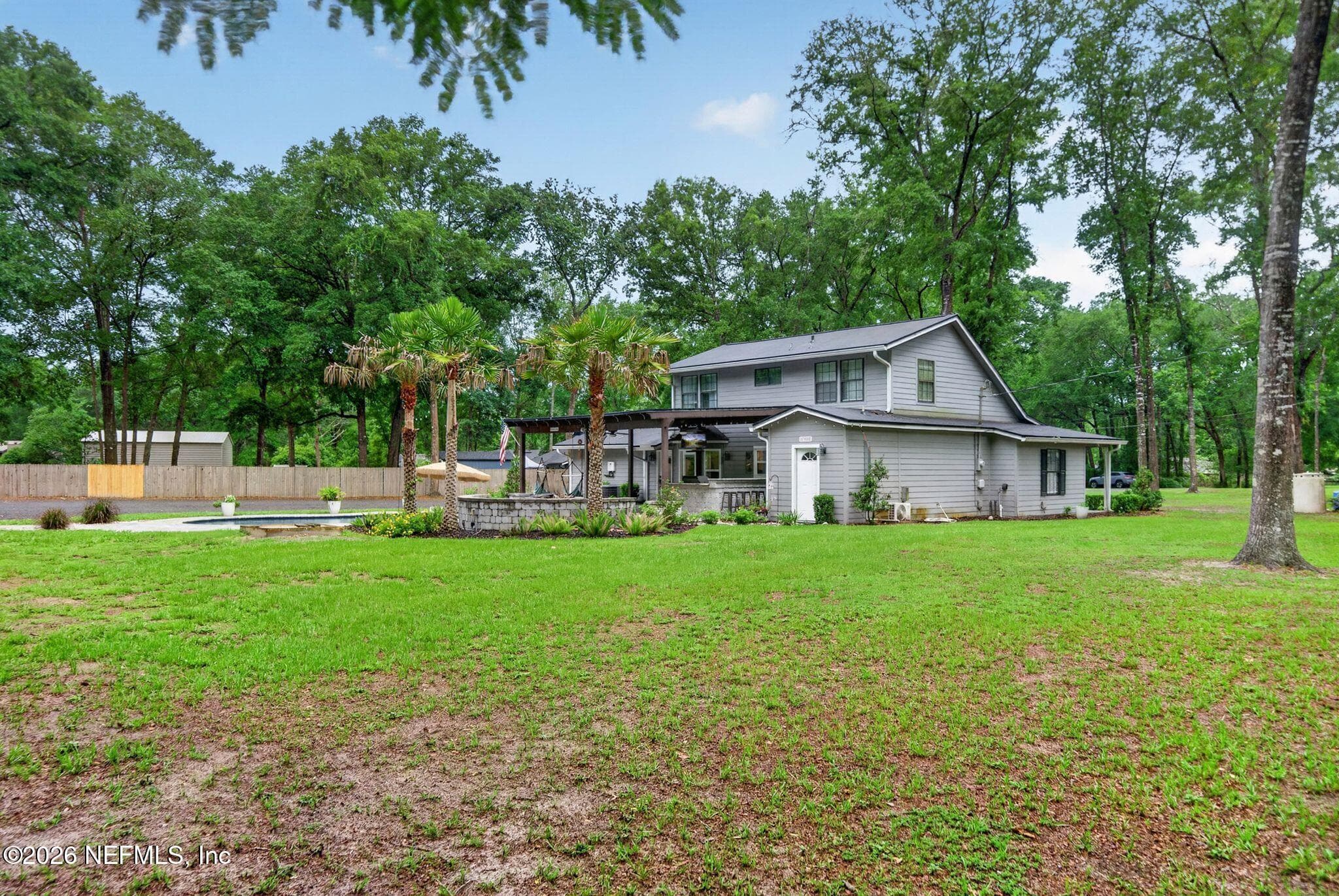 Photo 56 of 4871 GOPHER Circle, Middleburg, FL 32068