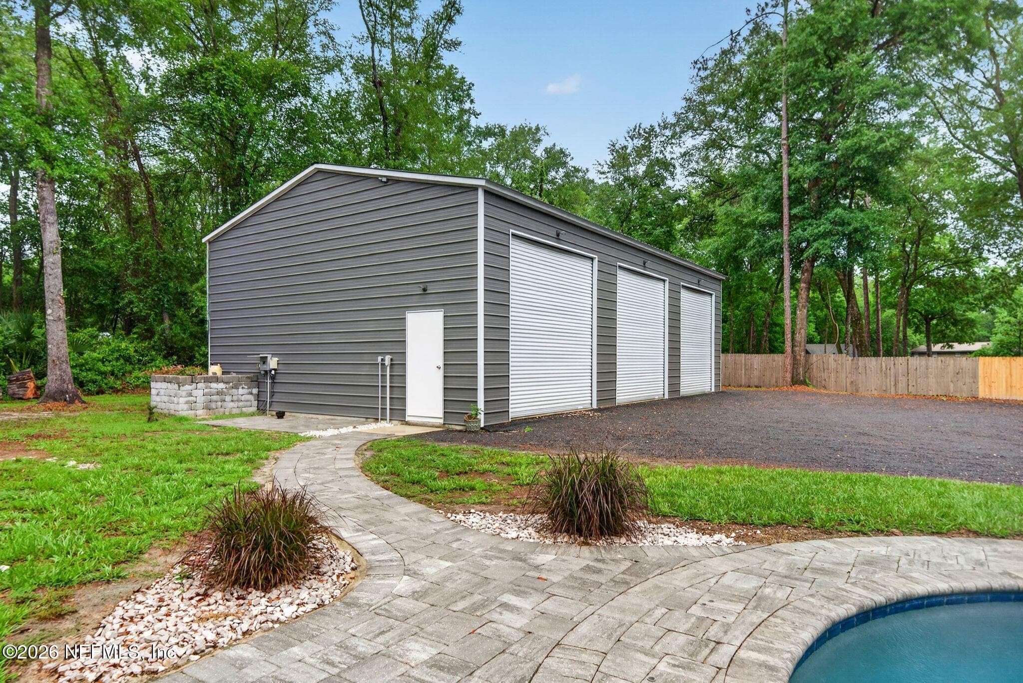 Photo 48 of 4871 GOPHER Circle, Middleburg, FL 32068
