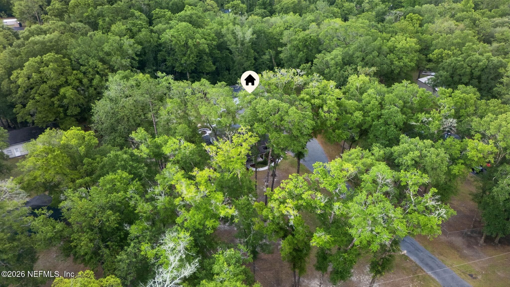 Photo 54 of 4871 GOPHER Circle, Middleburg, FL 32068