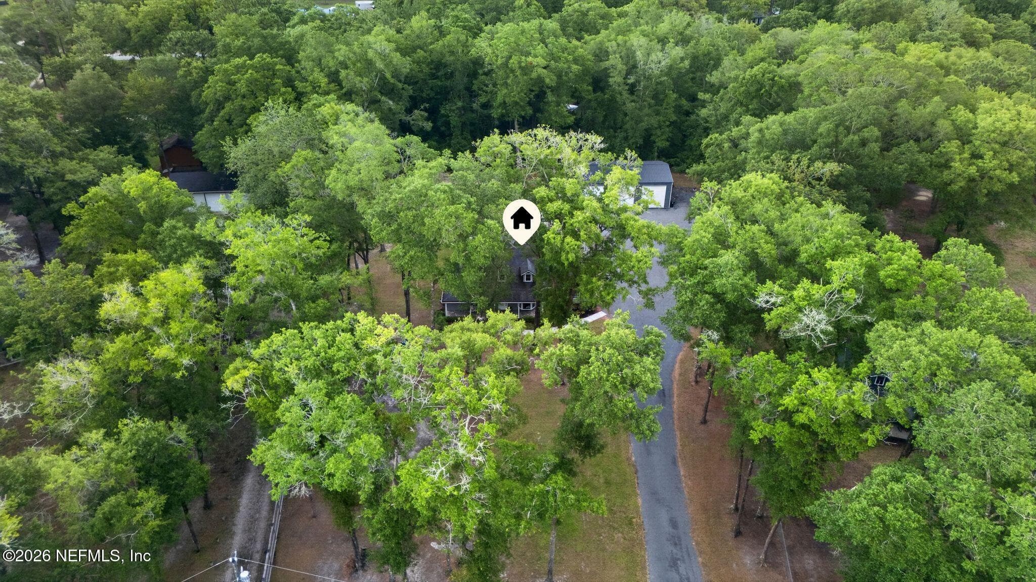 Photo 57 of 4871 GOPHER Circle, Middleburg, FL 32068