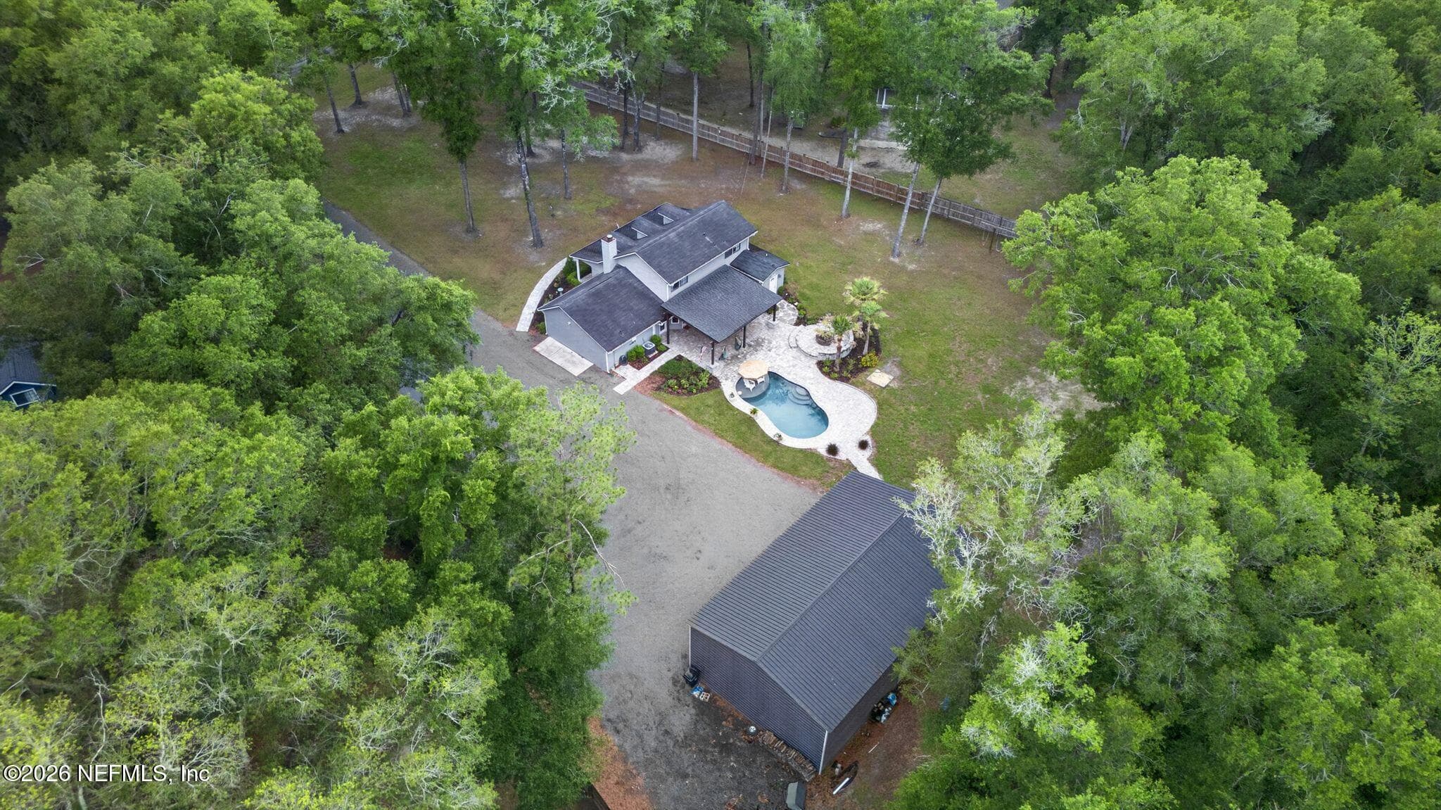 Photo 58 of 4871 GOPHER Circle, Middleburg, FL 32068