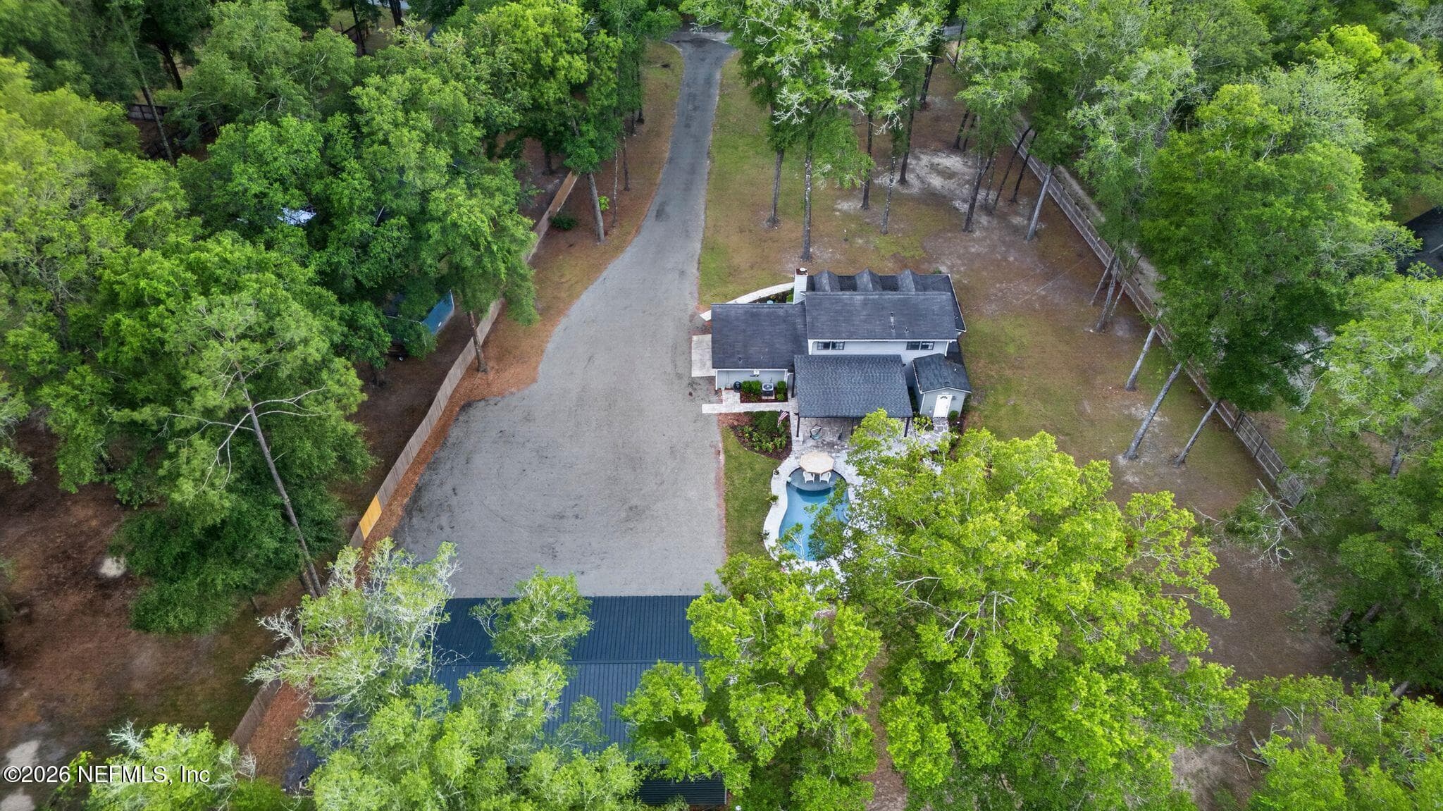 Photo 59 of 4871 GOPHER Circle, Middleburg, FL 32068
