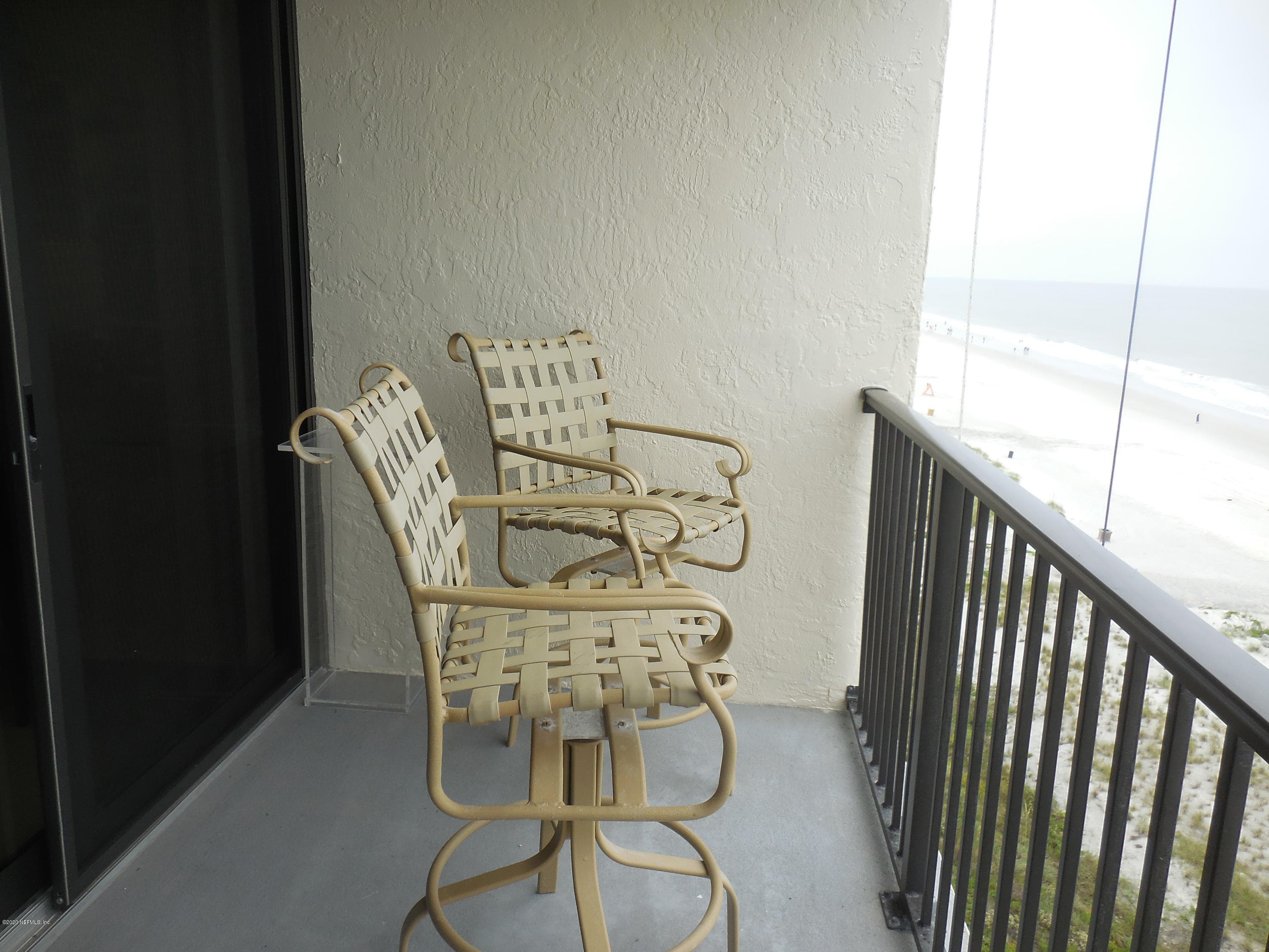 Photo 2 of 1301 S 1ST Street 906, Jacksonville Beach, FL 32250