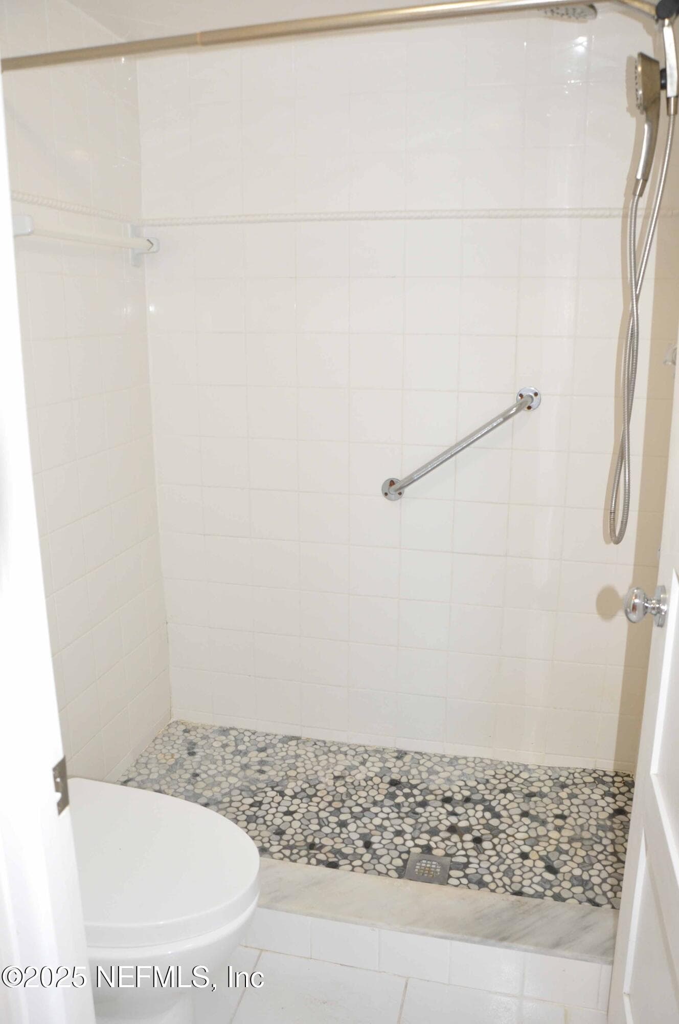 Photo 10 of 1301 S 1ST Street 906, Jacksonville Beach, FL 32250