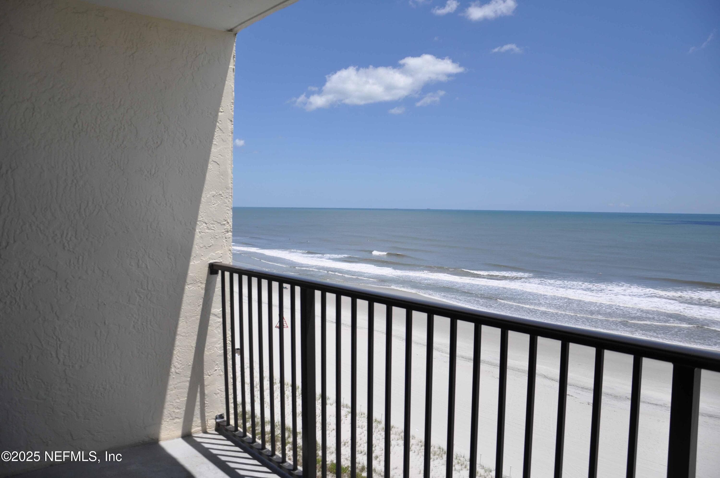 Photo 14 of 1301 S 1ST Street 906, Jacksonville Beach, FL 32250