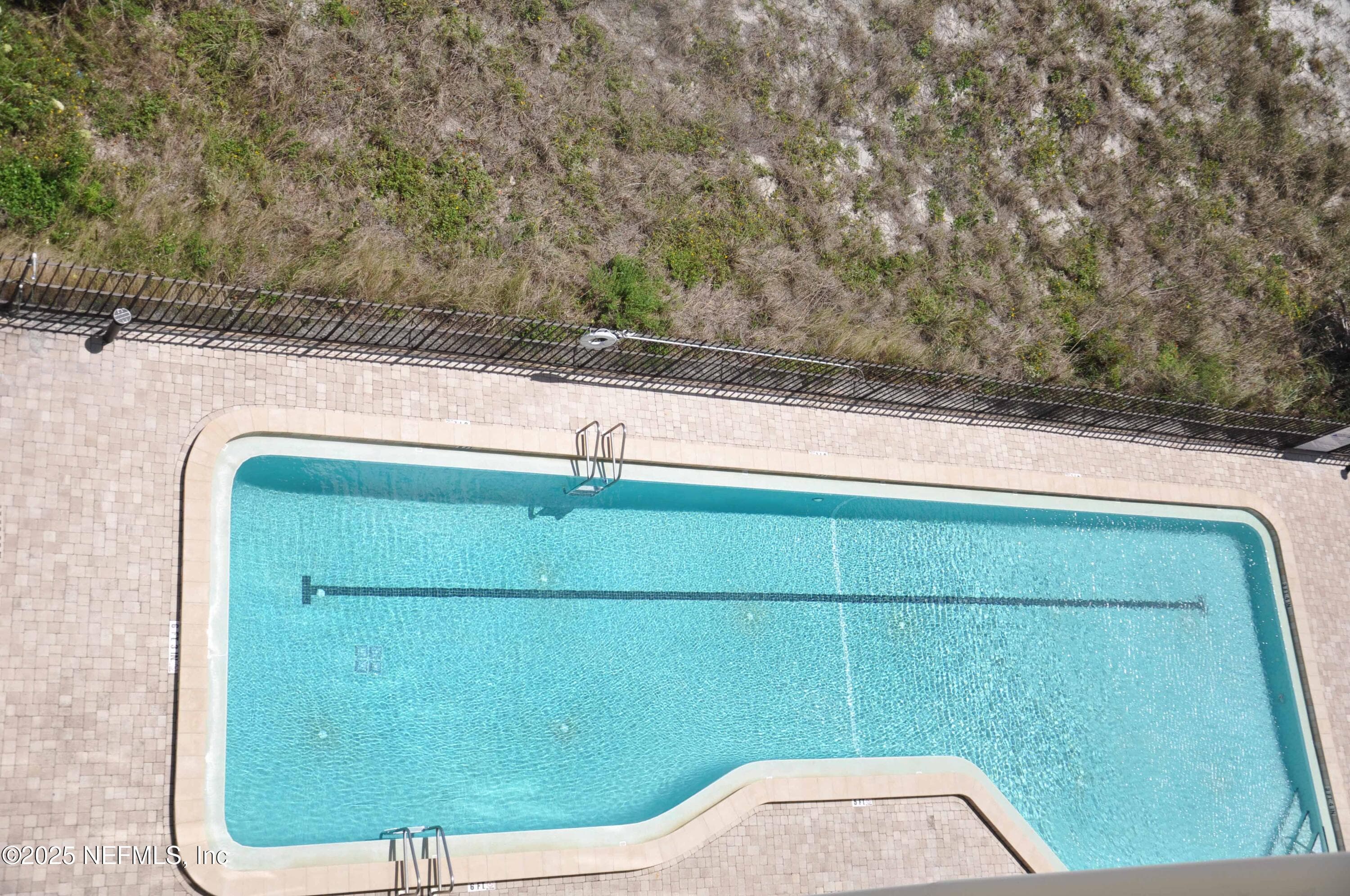 Photo 15 of 1301 S 1ST Street 906, Jacksonville Beach, FL 32250