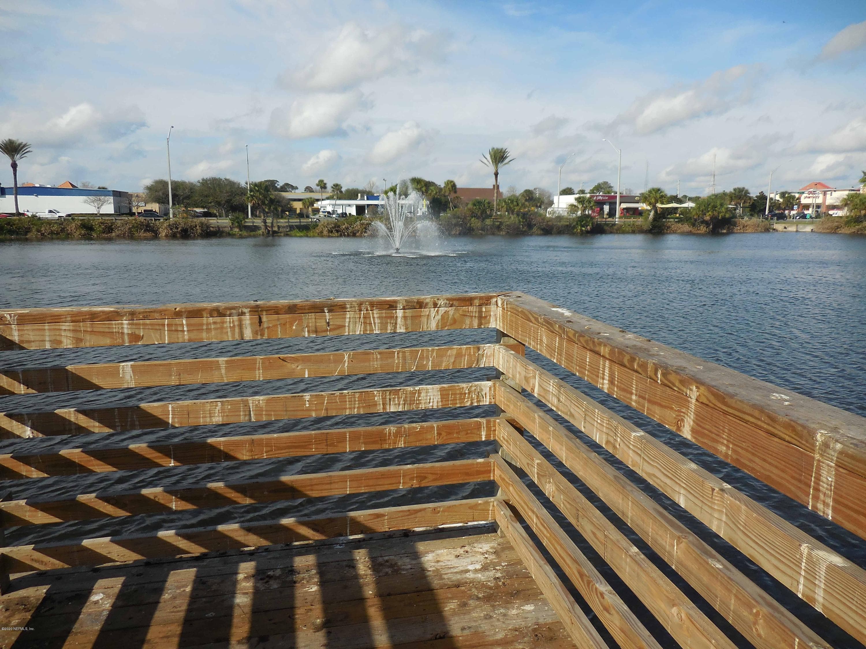 Photo 21 of 1301 S 1ST Street 906, Jacksonville Beach, FL 32250