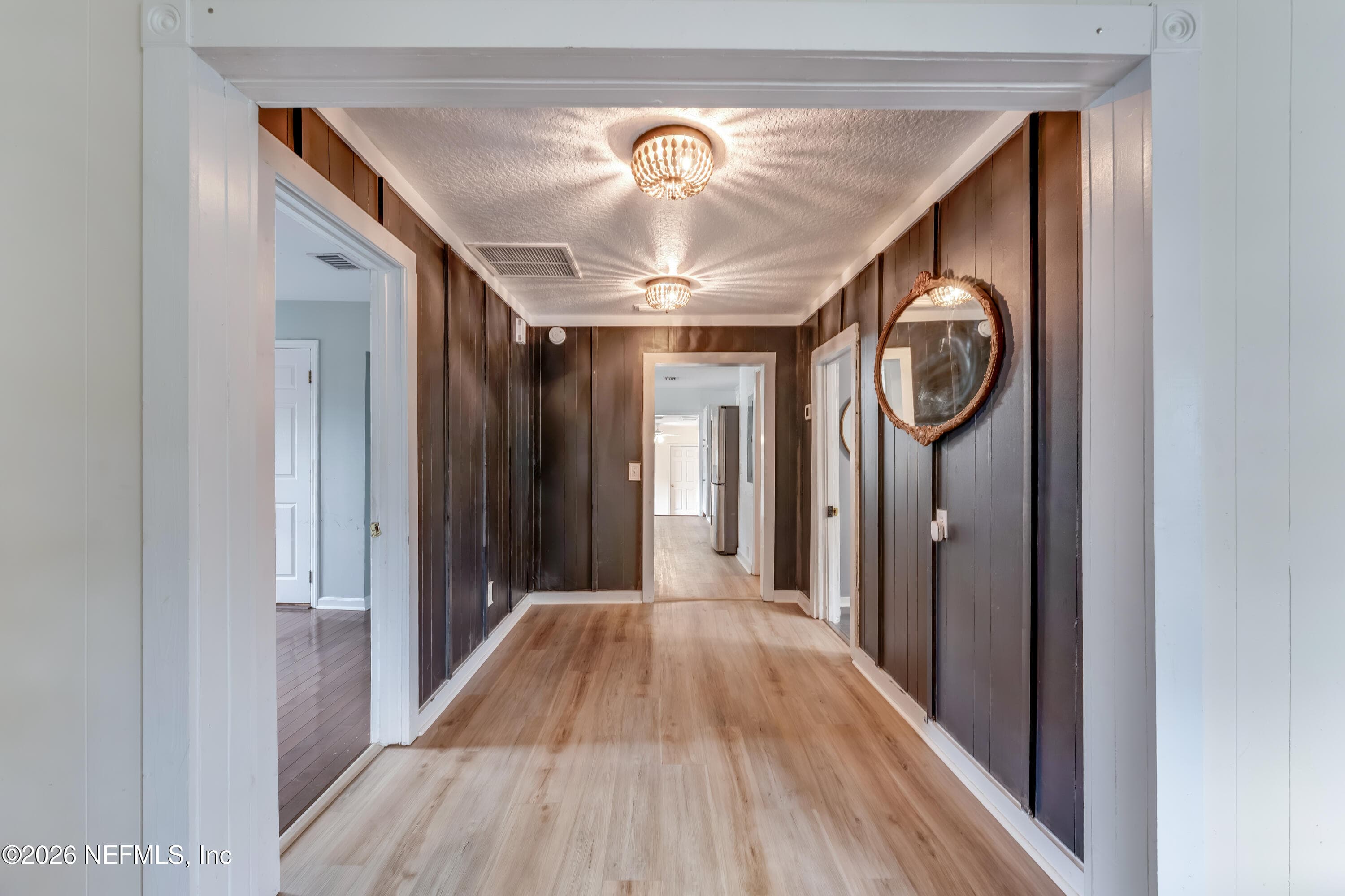 Hall — 522 3RD Avenue S, Jacksonville Beach, FL 32250