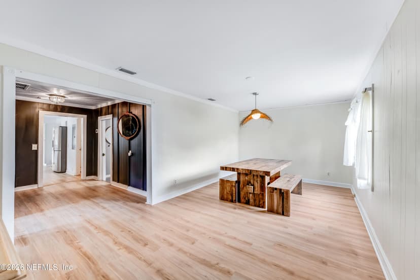 522 3rd Avenue S, Jacksonville Beach, FL 32250