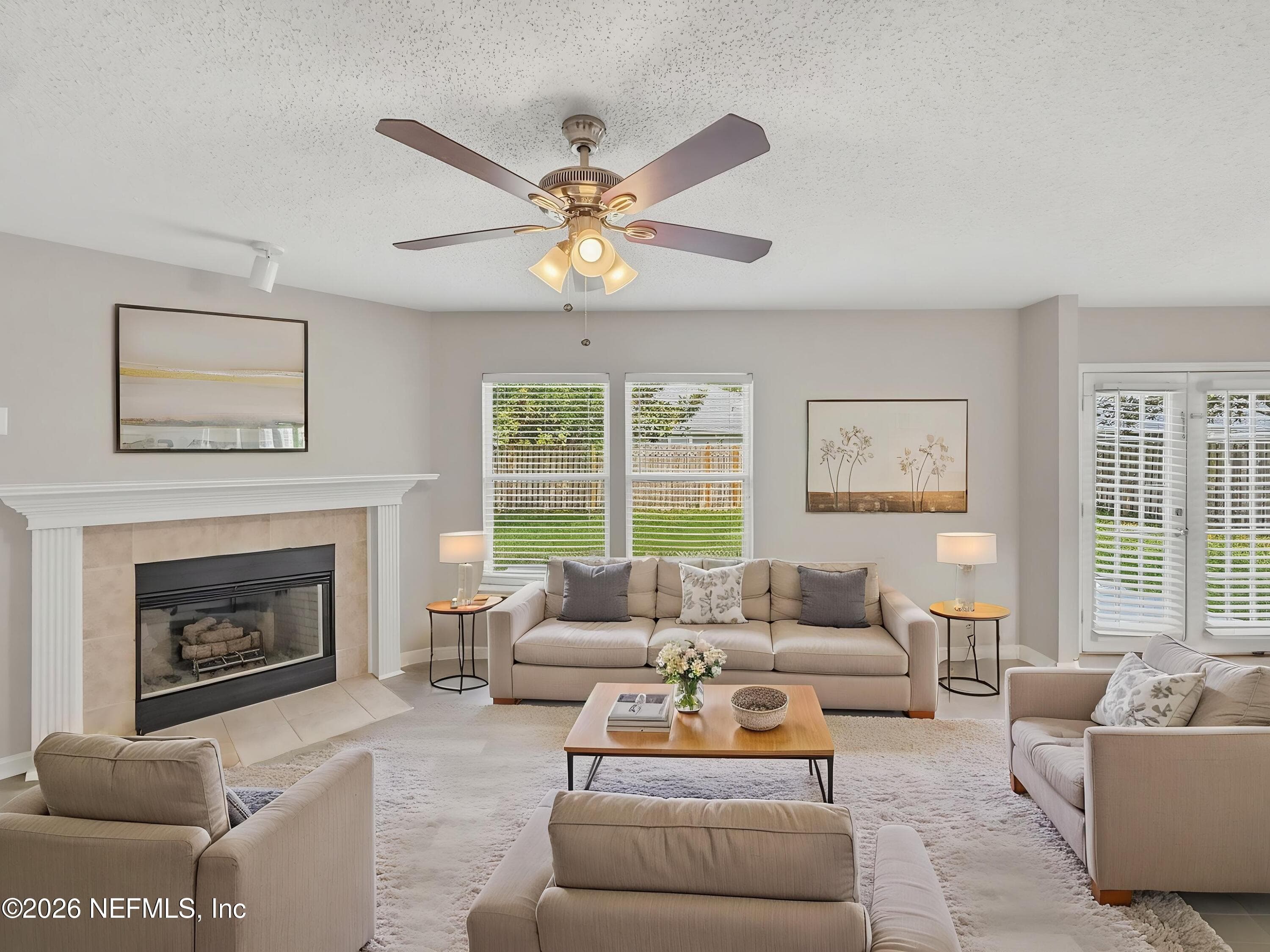 Photo 4 of 133 DRAGONFLY Drive, St. Johns, FL 32259