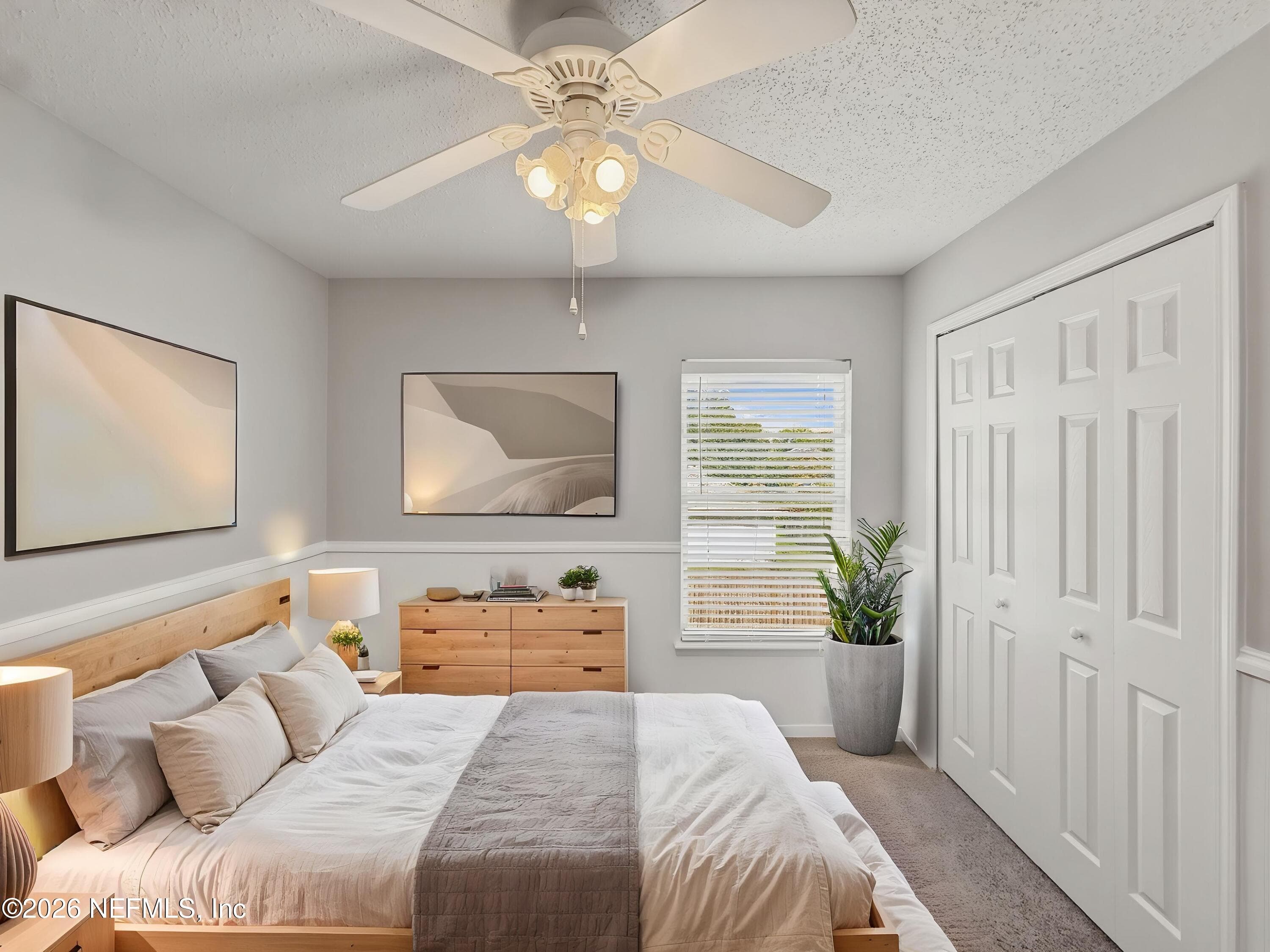 Photo 6 of 133 DRAGONFLY Drive, St. Johns, FL 32259
