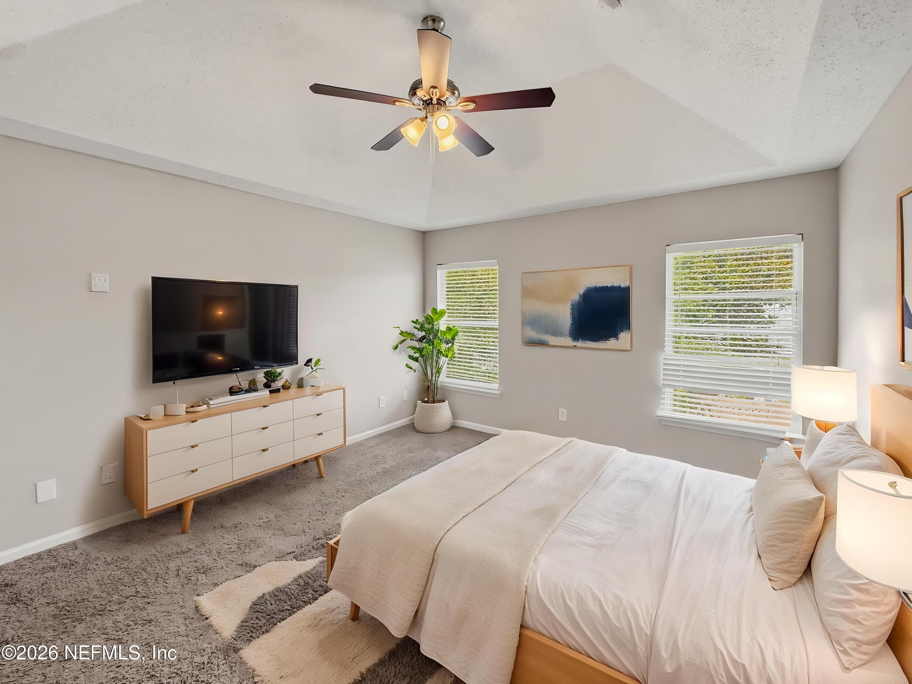 Photo 7 of 133 DRAGONFLY Drive, St. Johns, FL 32259