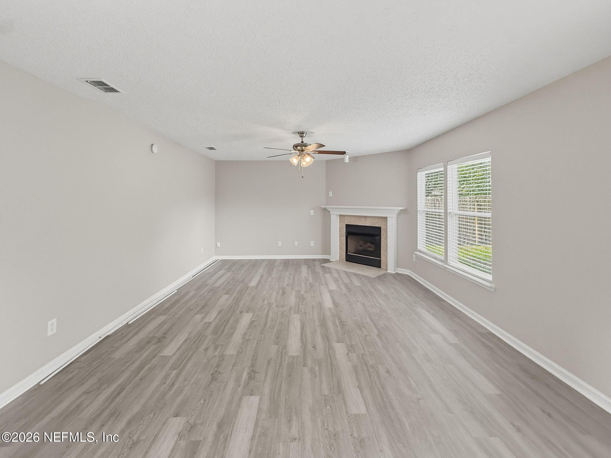 Photo 10 of 133 DRAGONFLY Drive, St. Johns, FL 32259