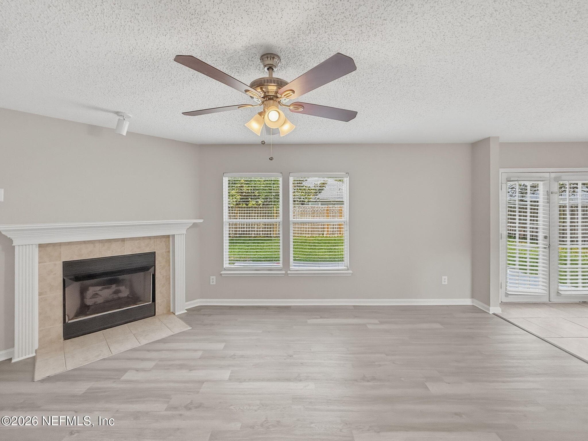 Photo 11 of 133 DRAGONFLY Drive, St. Johns, FL 32259
