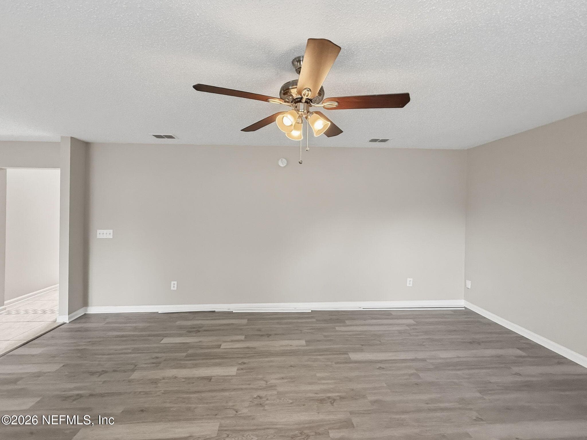 Photo 13 of 133 DRAGONFLY Drive, St. Johns, FL 32259