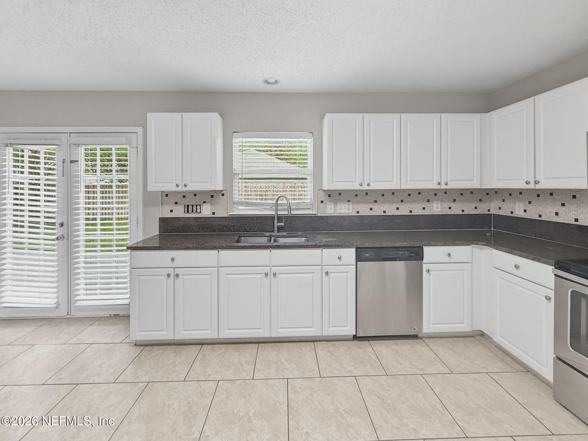 Photo 15 of 133 DRAGONFLY Drive, St. Johns, FL 32259