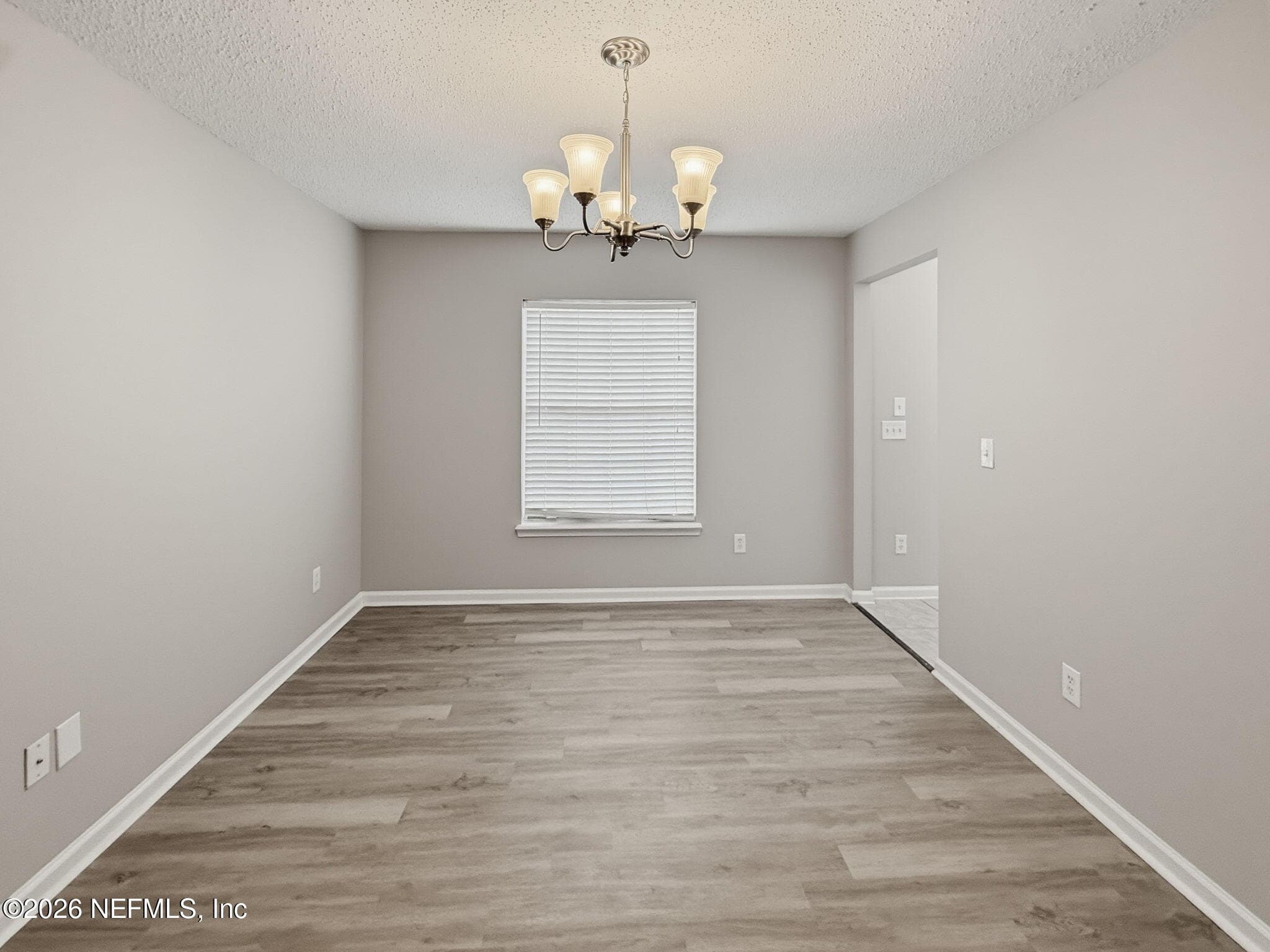 Photo 18 of 133 DRAGONFLY Drive, St. Johns, FL 32259