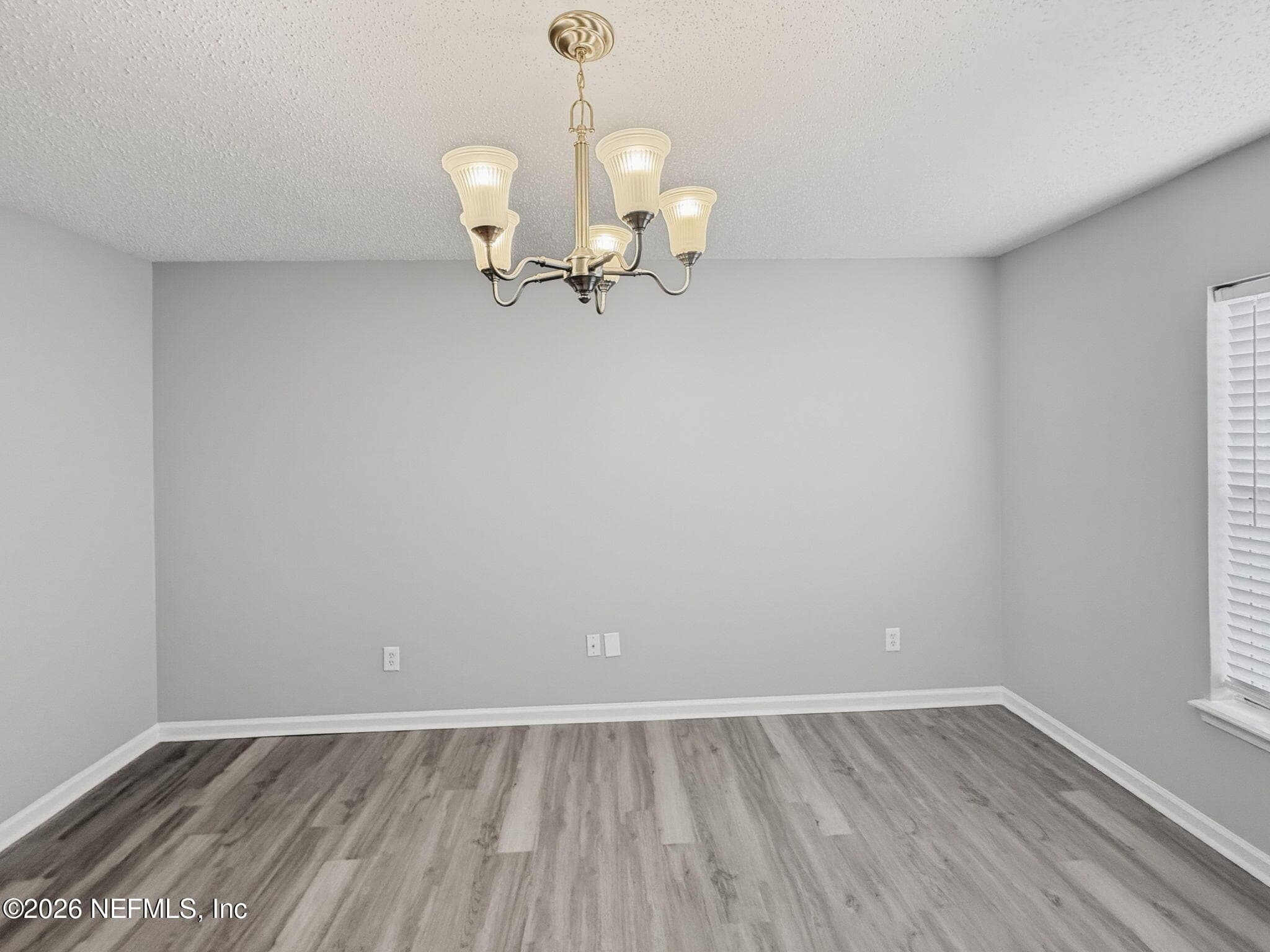 Photo 19 of 133 DRAGONFLY Drive, St. Johns, FL 32259
