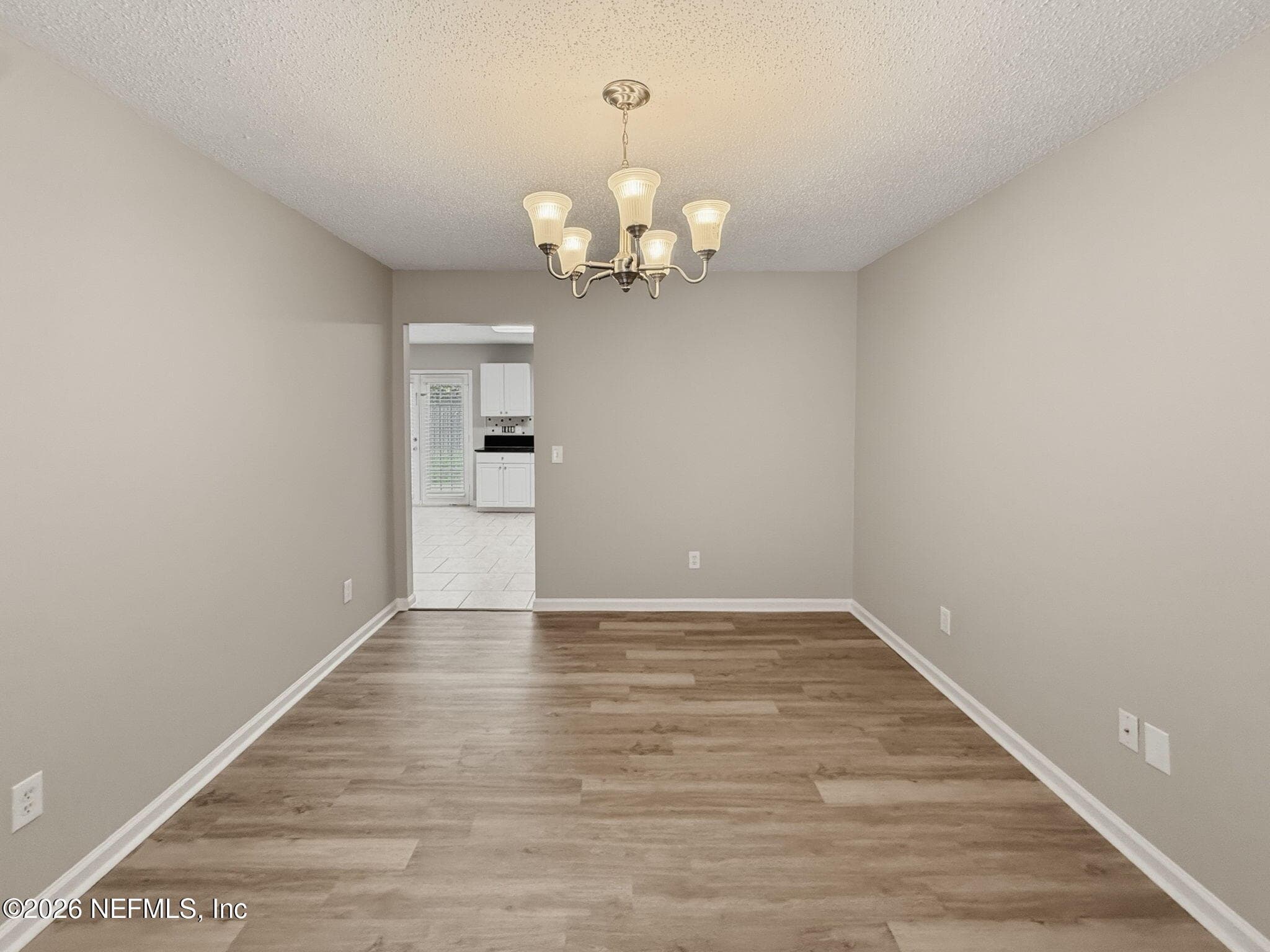 Photo 21 of 133 DRAGONFLY Drive, St. Johns, FL 32259