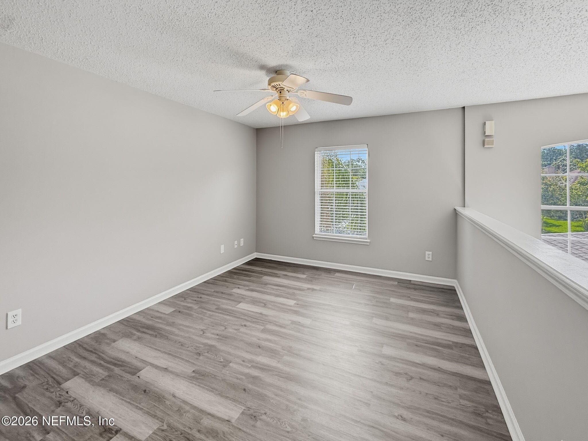 Photo 23 of 133 DRAGONFLY Drive, St. Johns, FL 32259