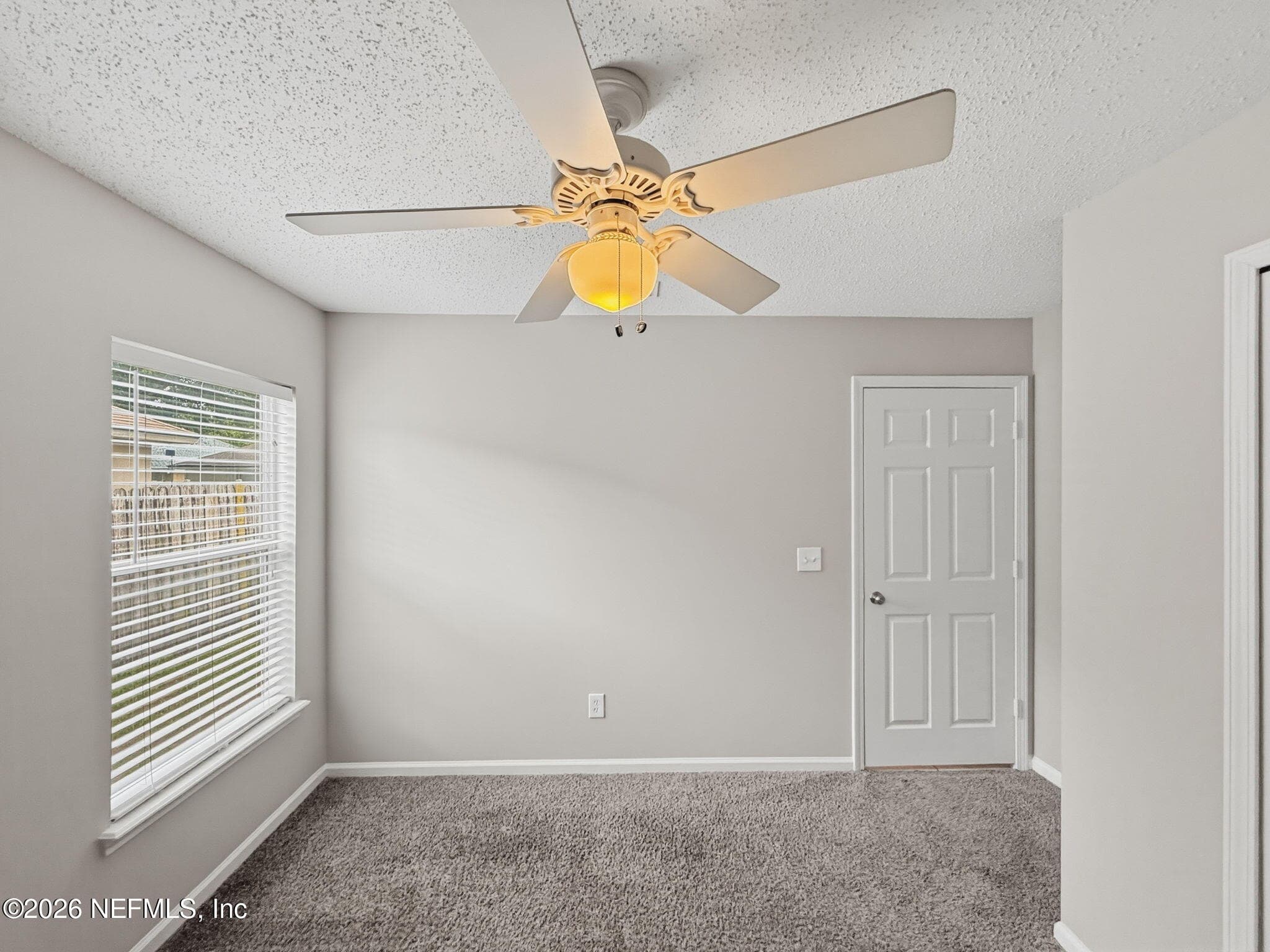 Photo 28 of 133 DRAGONFLY Drive, St. Johns, FL 32259