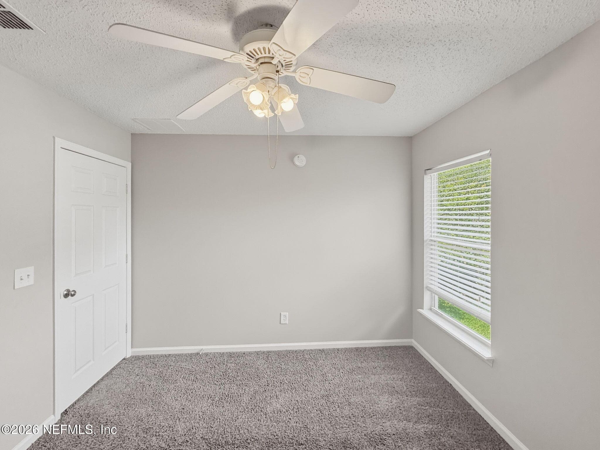 Photo 30 of 133 DRAGONFLY Drive, St. Johns, FL 32259