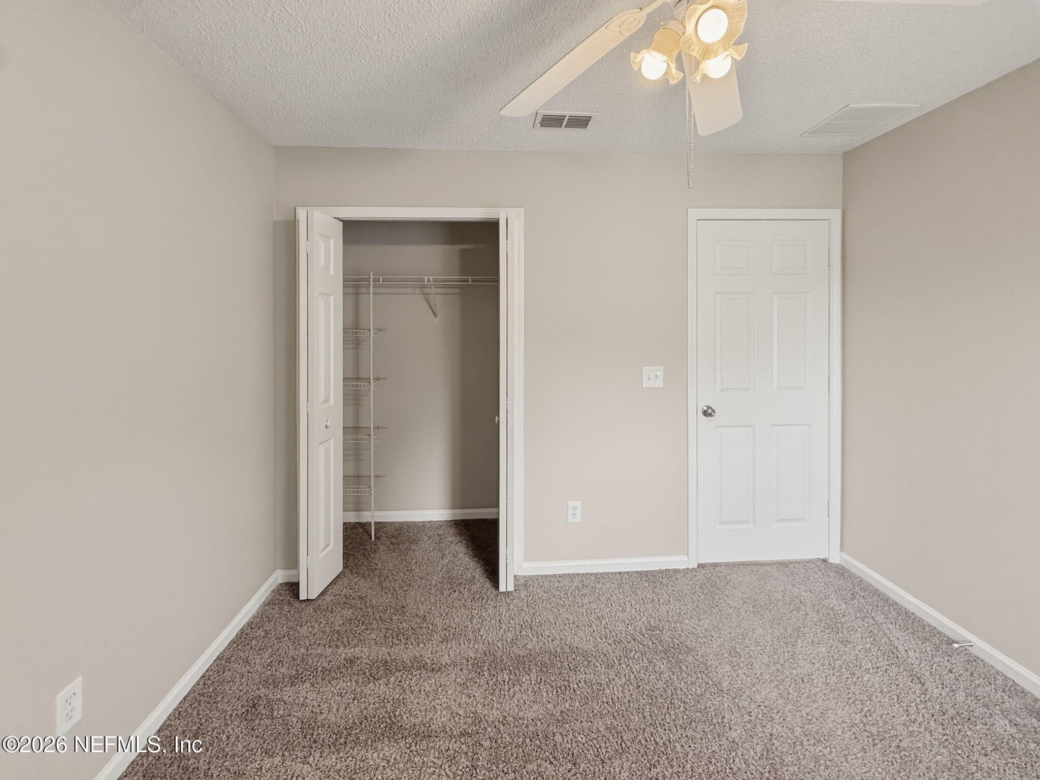 Photo 31 of 133 DRAGONFLY Drive, St. Johns, FL 32259